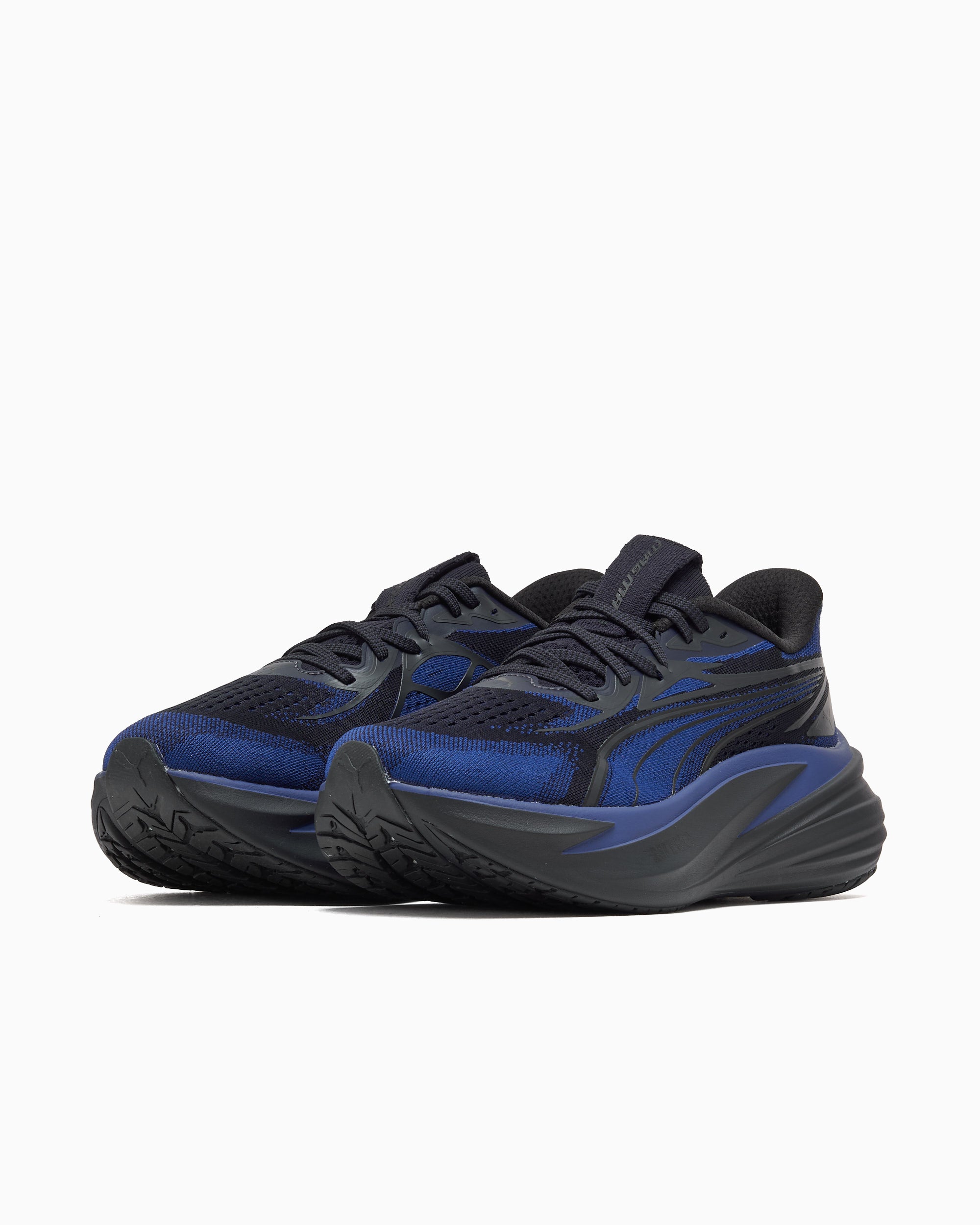 Sneakers Puma MagMax Nitro 2 - 312125-11