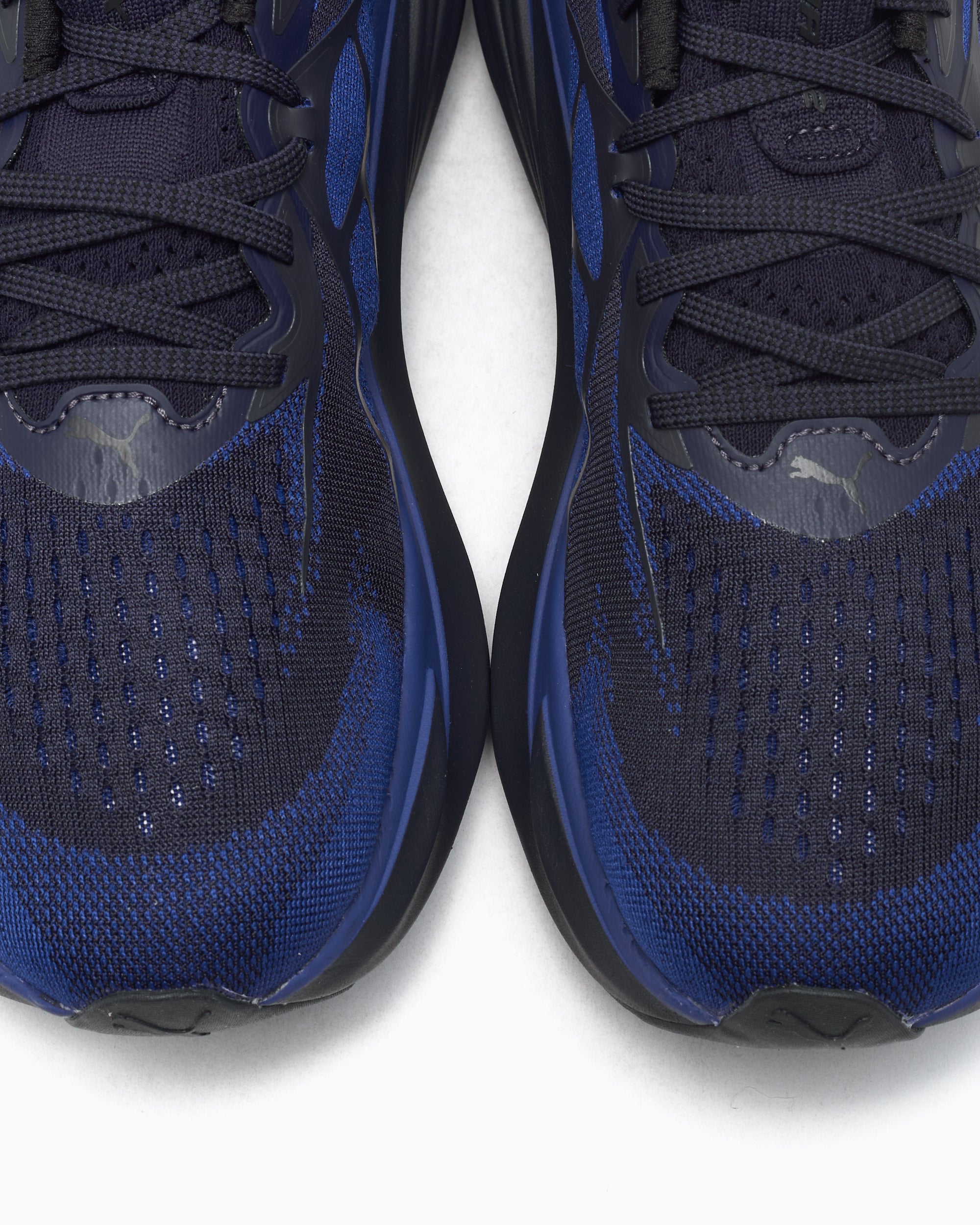 Sneakers Puma MagMax Nitro 2 - 312125-11