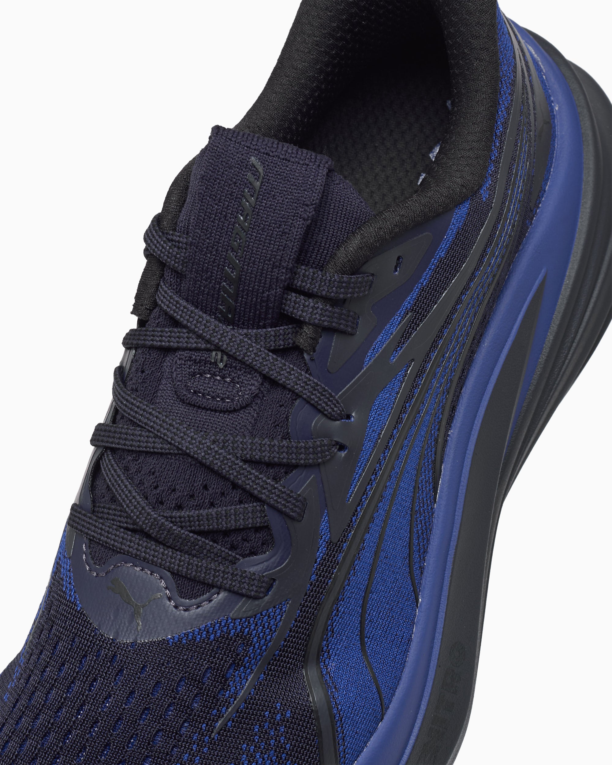 Sneakers Puma MagMax Nitro 2 - 312125-11