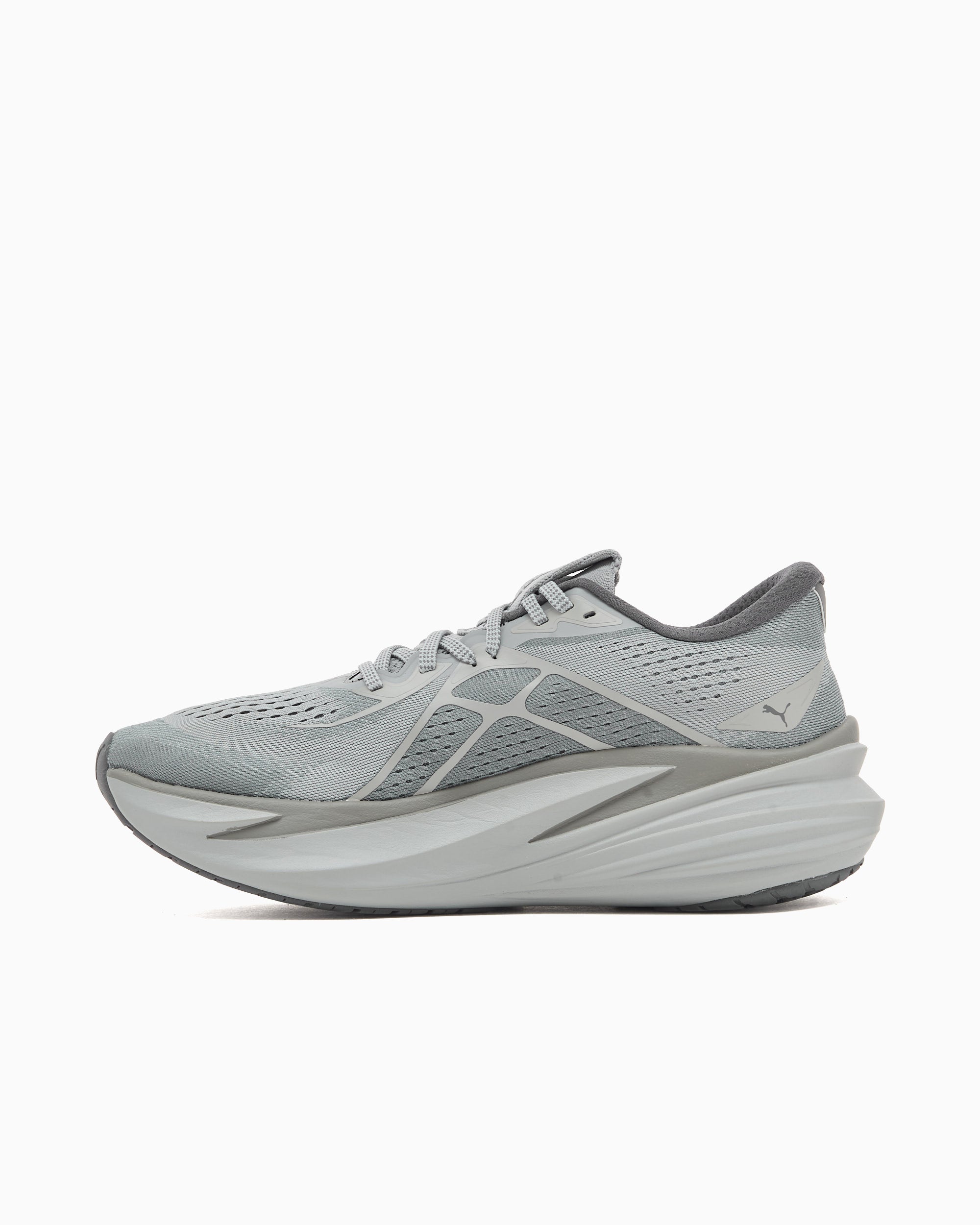Sneakers Puma MagMax Nitro 2 - 312125-12