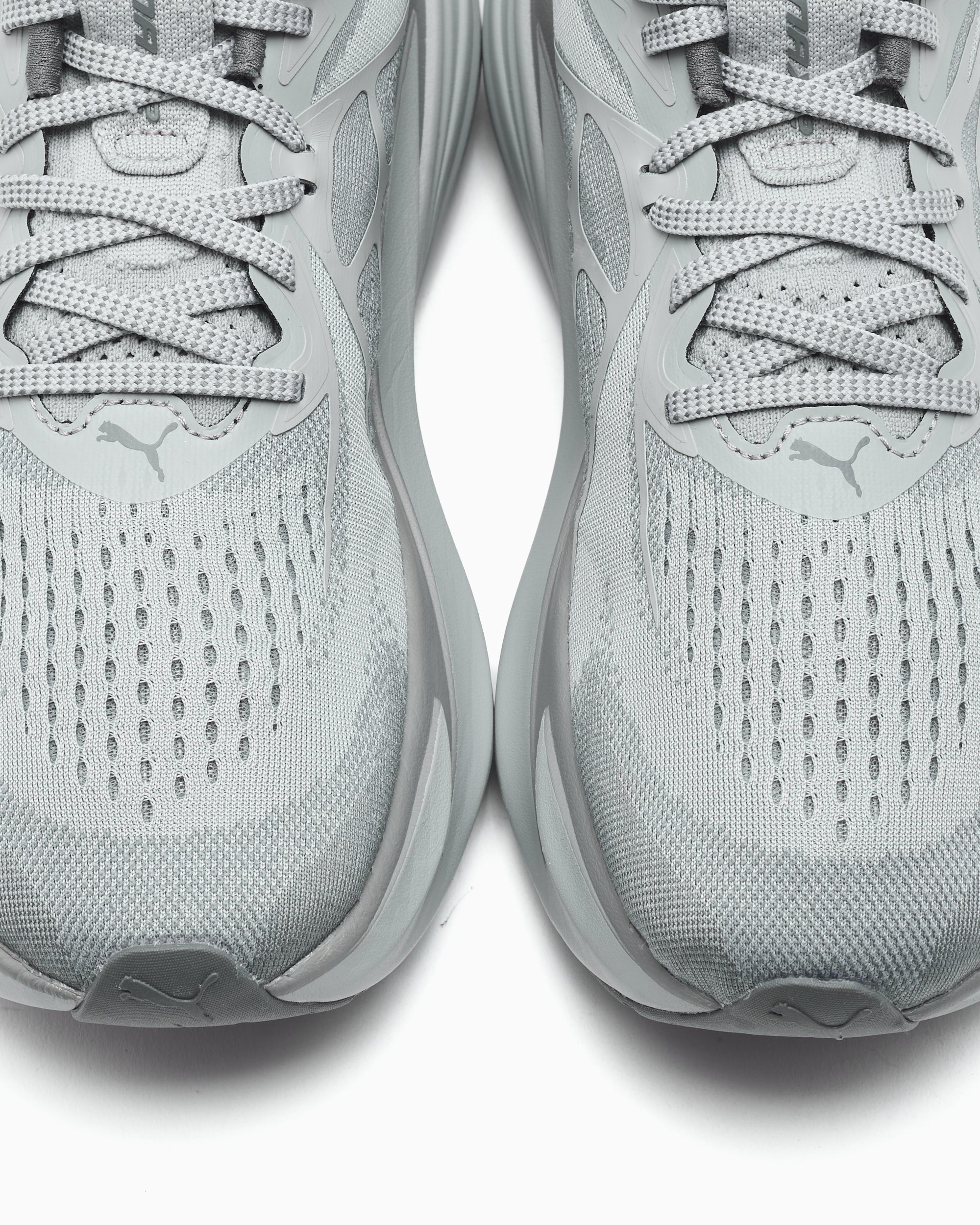 Sneakers Puma MagMax Nitro 2 - 312125-12