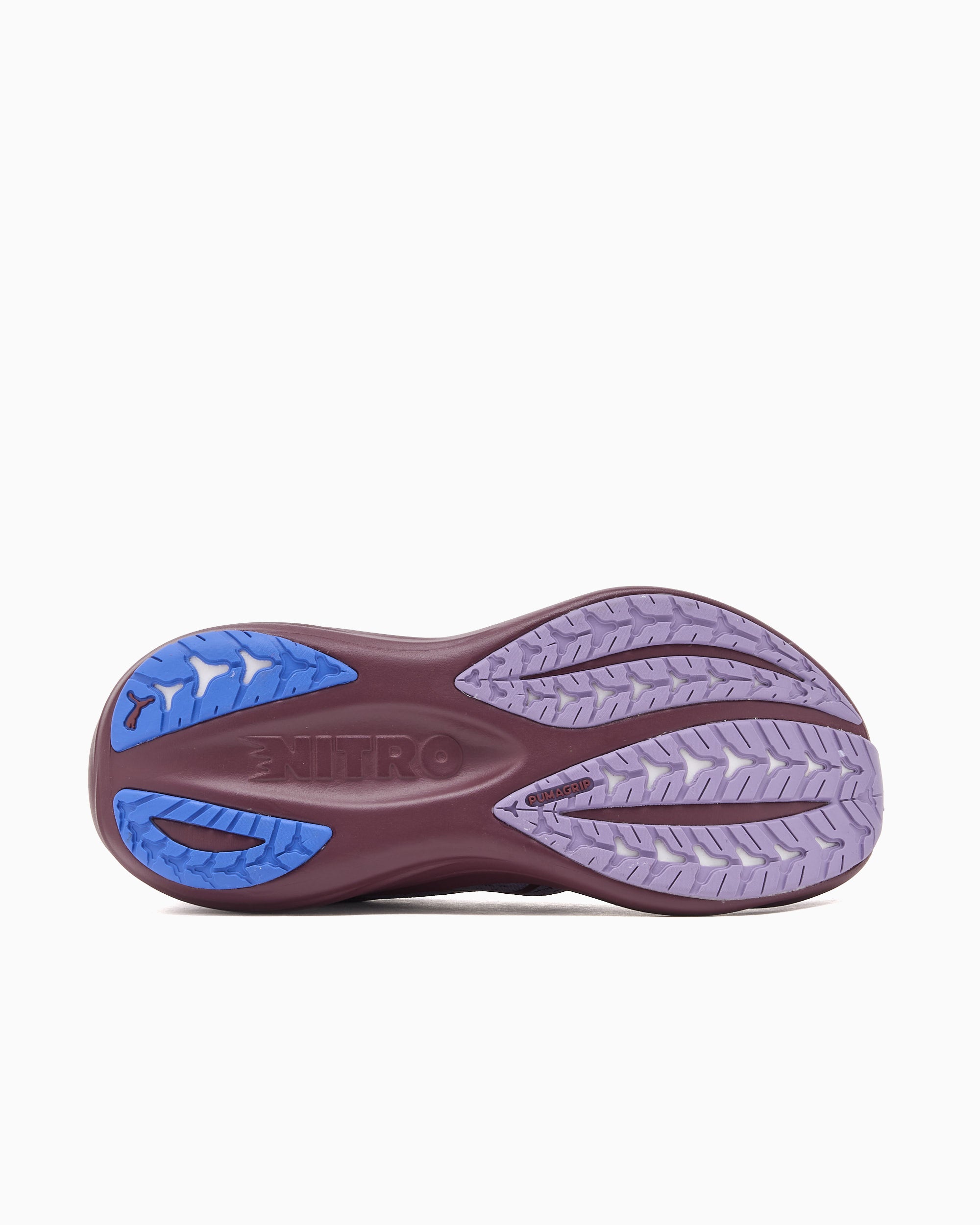 Sneakers Puma MagMax Nitro 2 - 312125-14