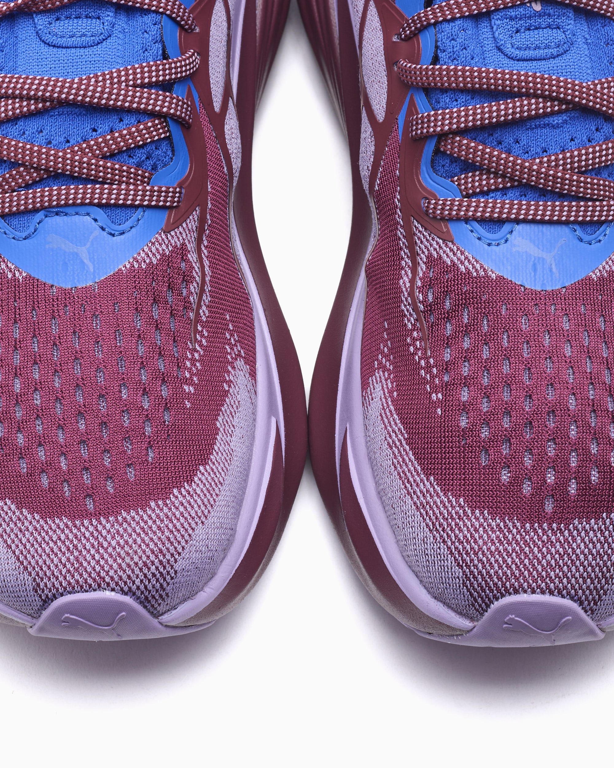 Sneakers Puma MagMax Nitro 2 - 312125-14