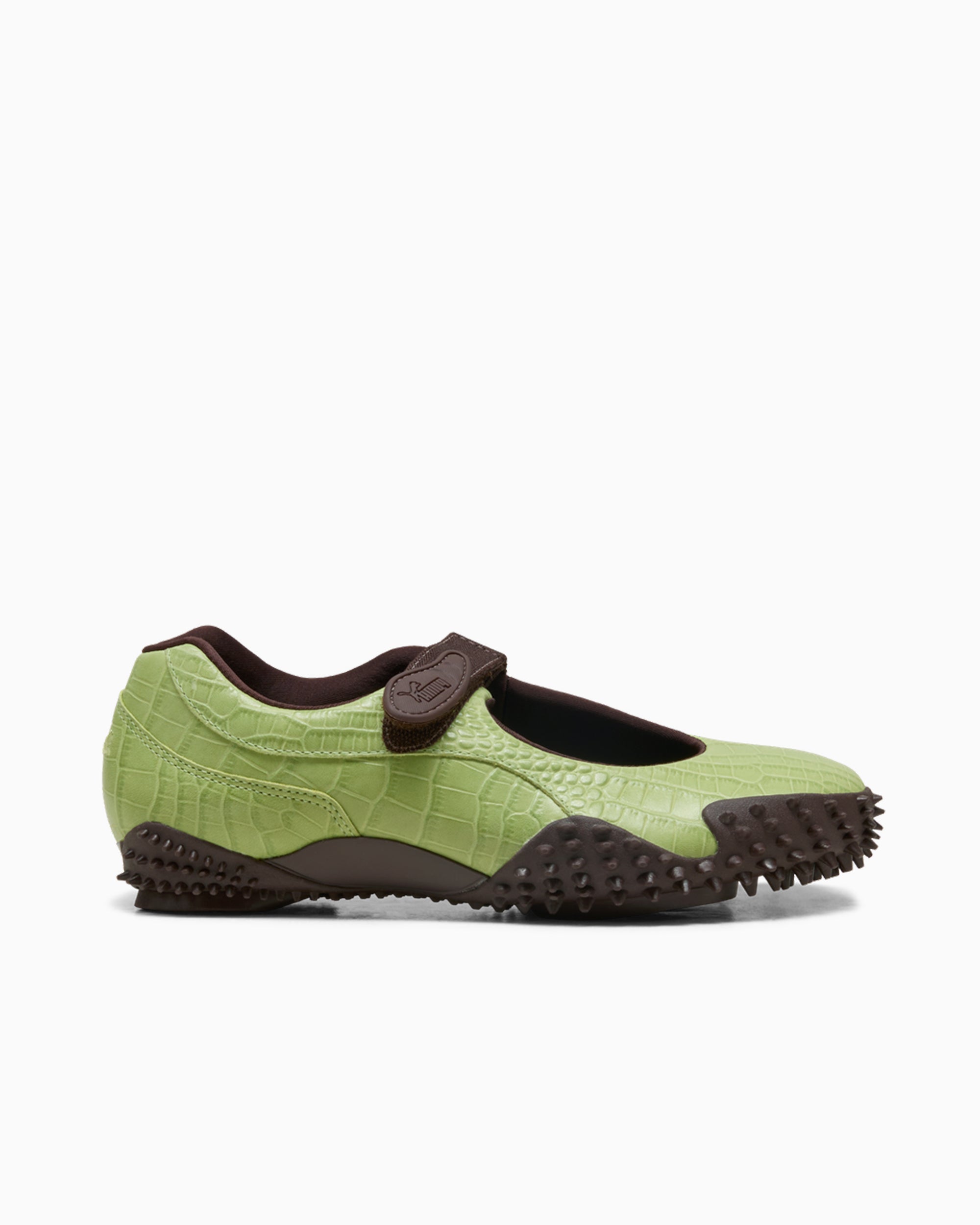 Puma Mostro Fey 