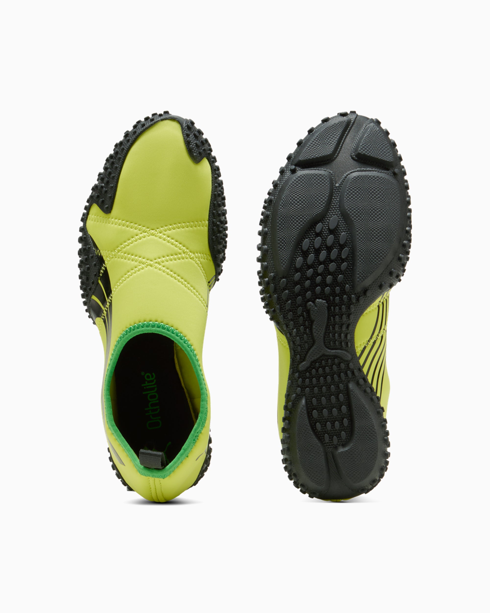 Sneakers Puma Mostro Flex - 401734-03