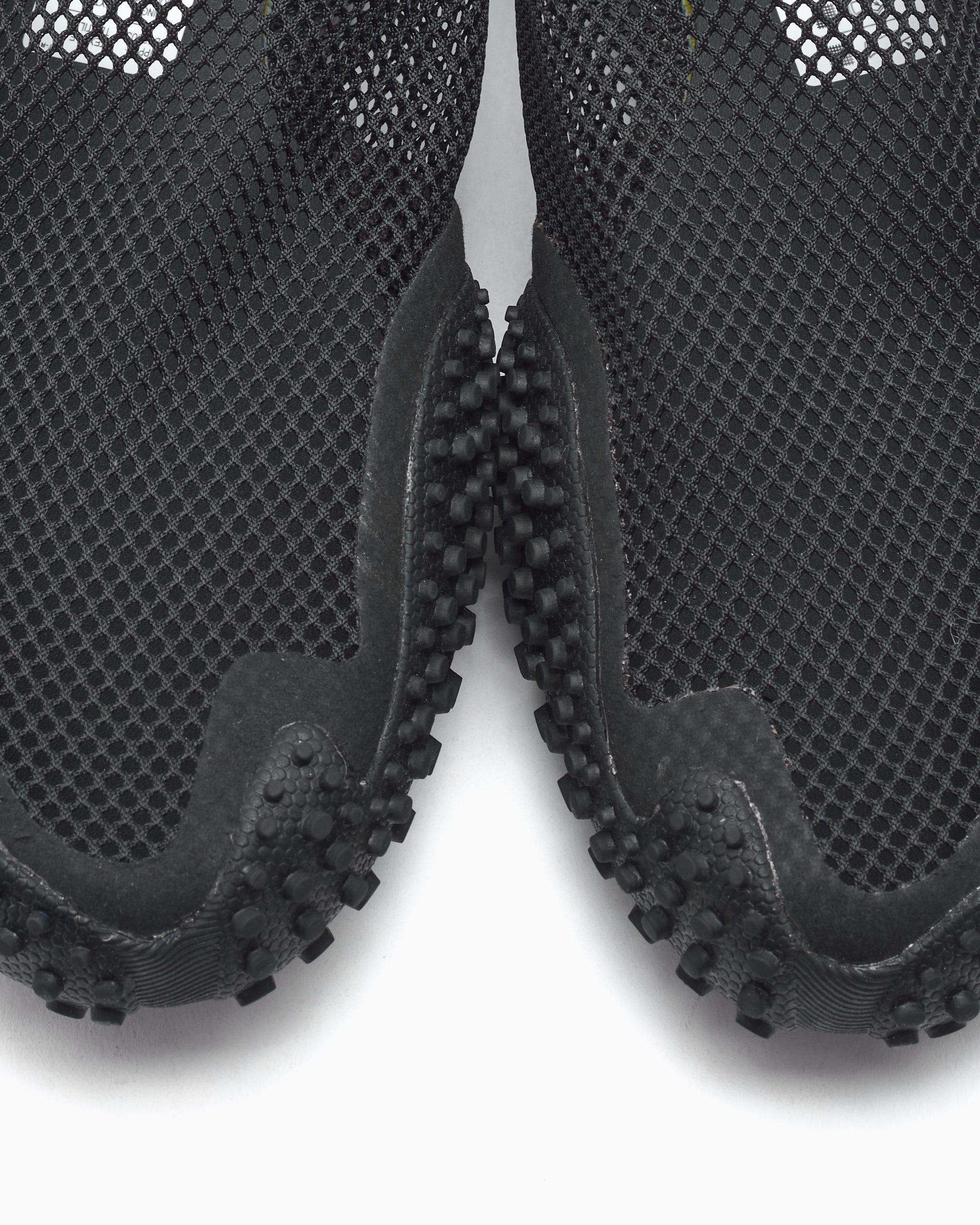 Sneakers Puma Mostro Flex Mesh - 403214-01