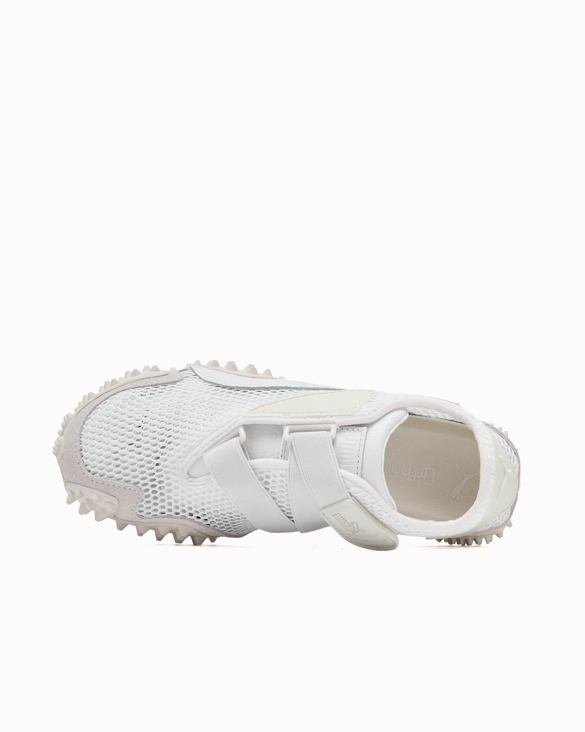 Sneakers Puma Mostro Mesh - 401666-02