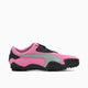 Puma Mostro OG