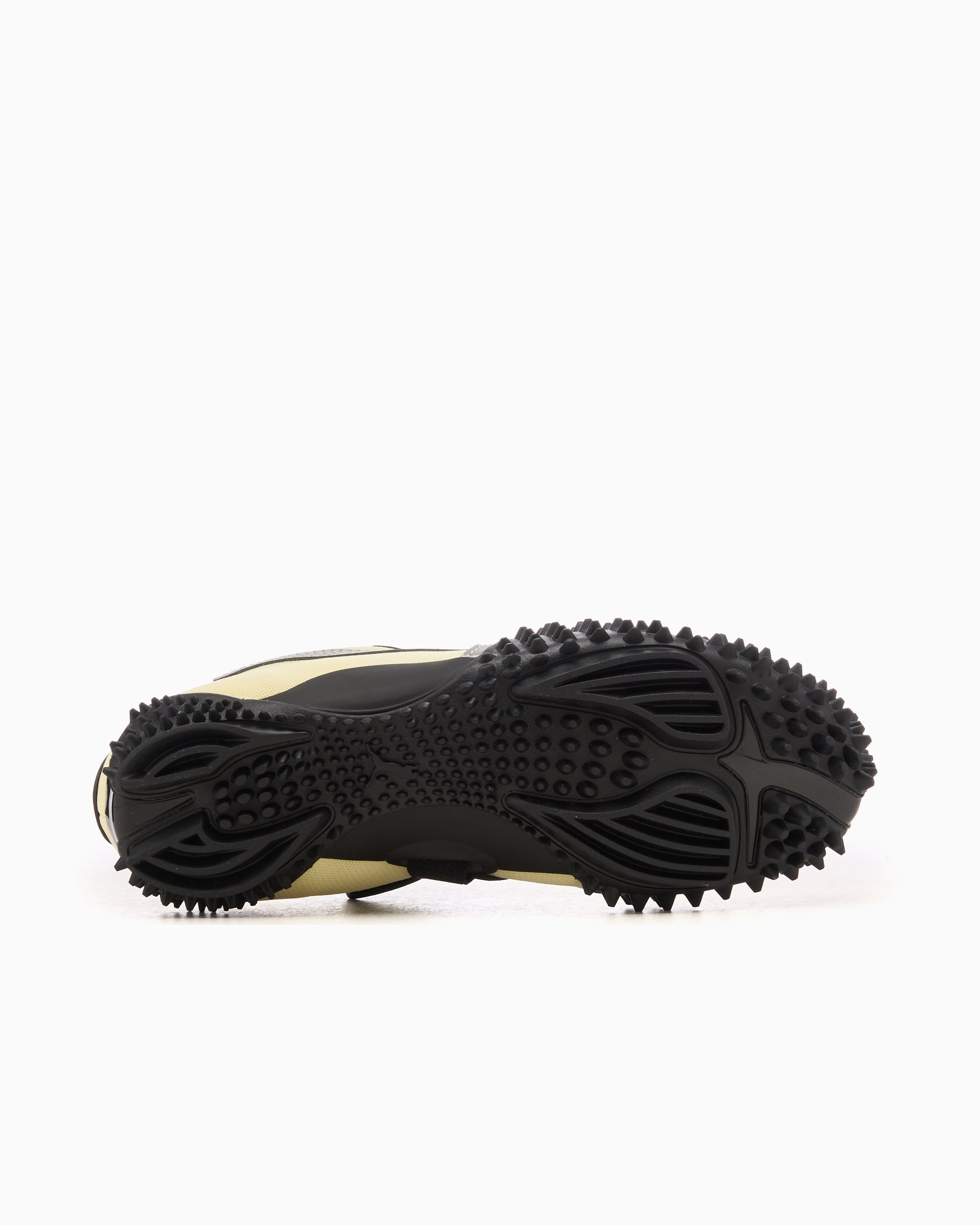 Sneakers Puma Mostro OG - 397330-16
