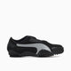 Puma Mostro OG