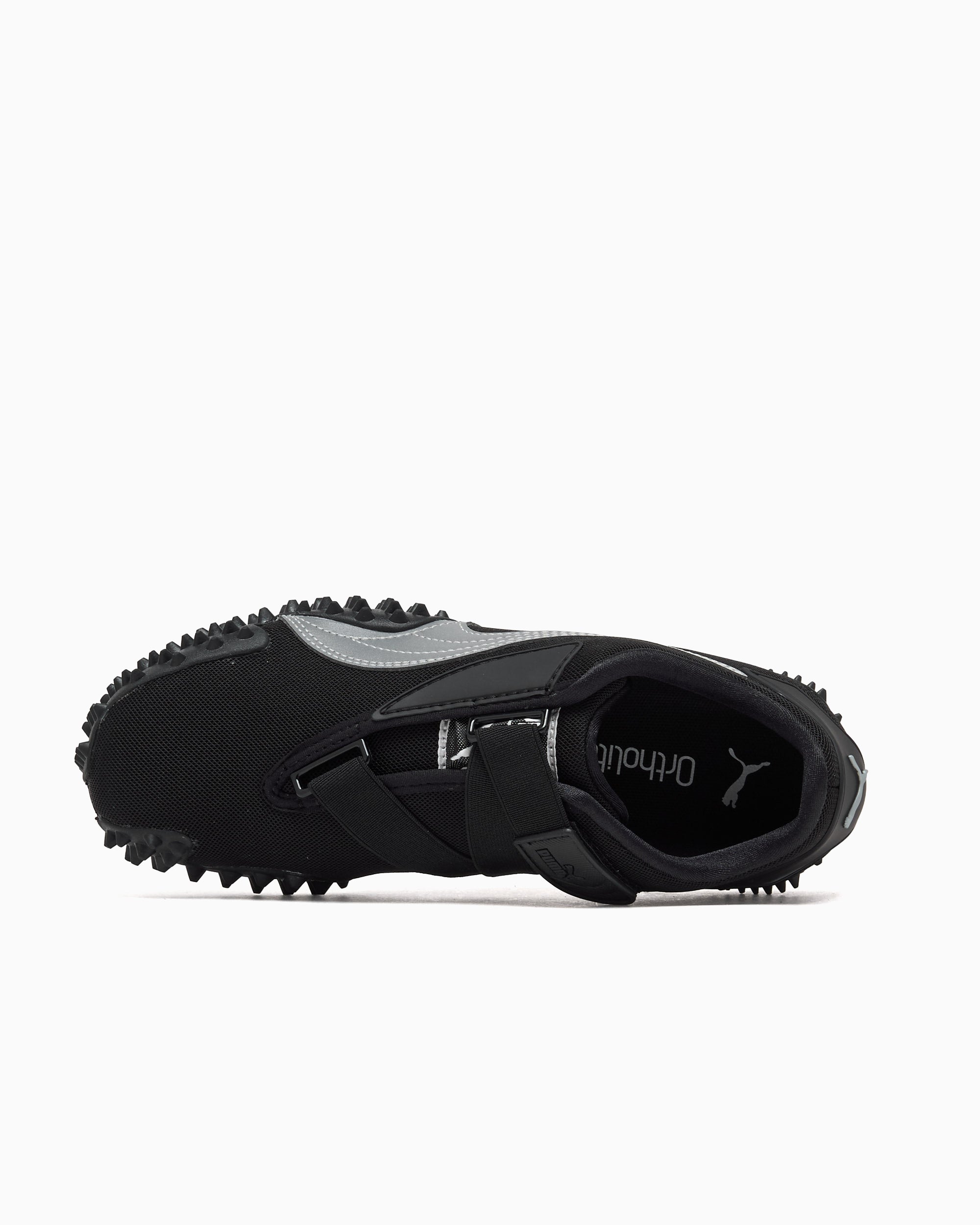 Sneakers Puma Mostro OG - 397330-17