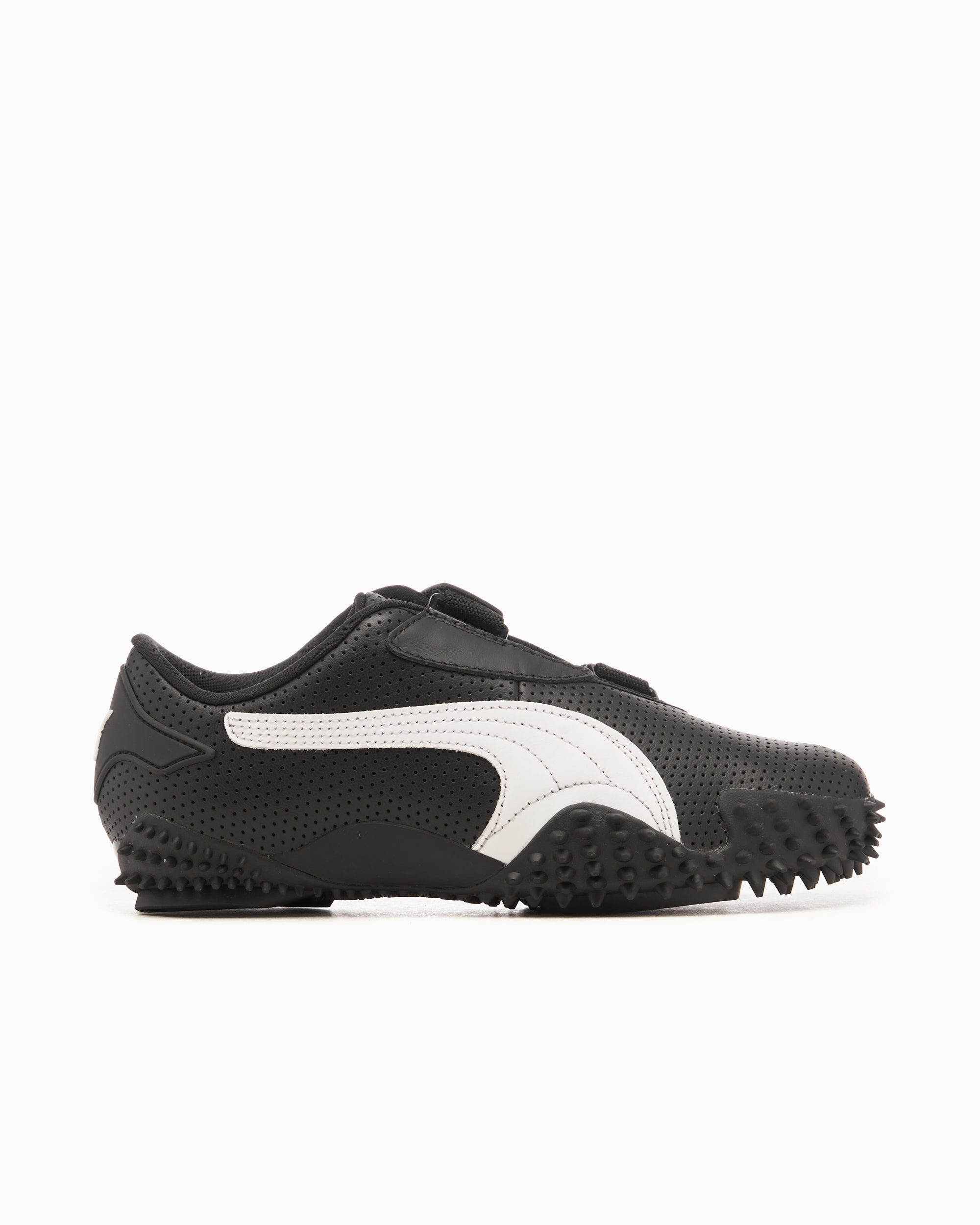 Puma Mostro Perf