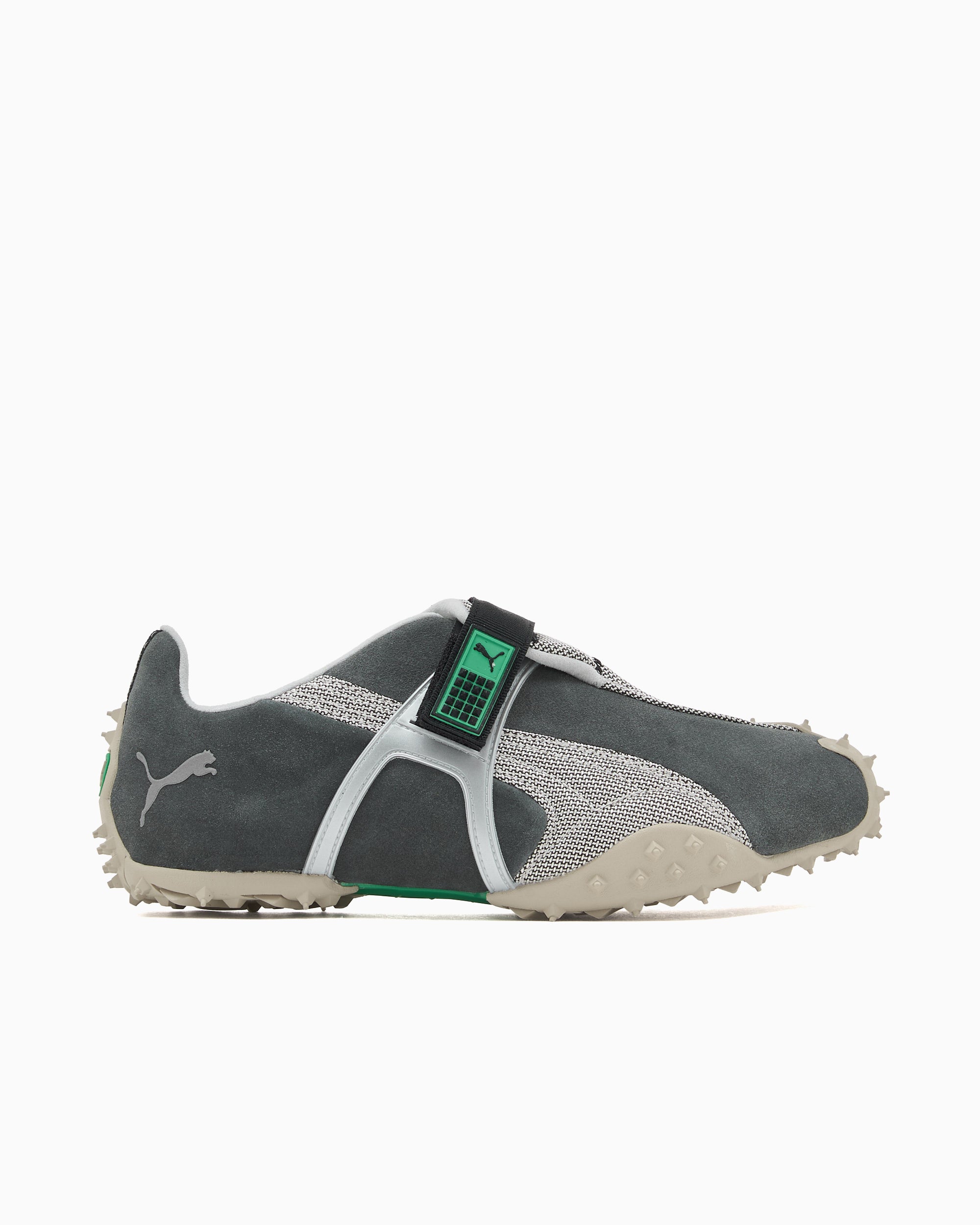 Sneakers Puma RPT-2 - 406101-01