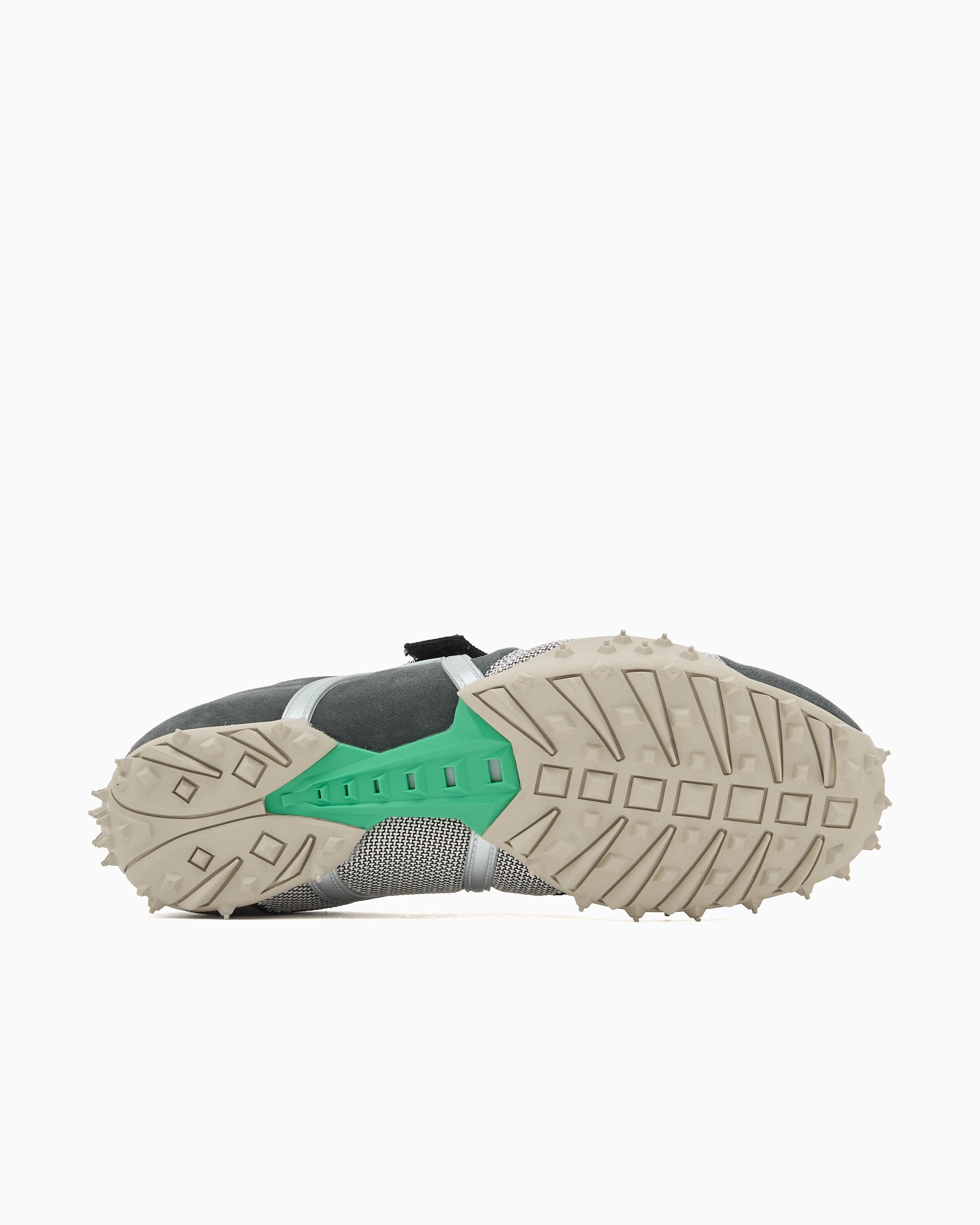 Sneakers Puma RPT-2 - 406101-01