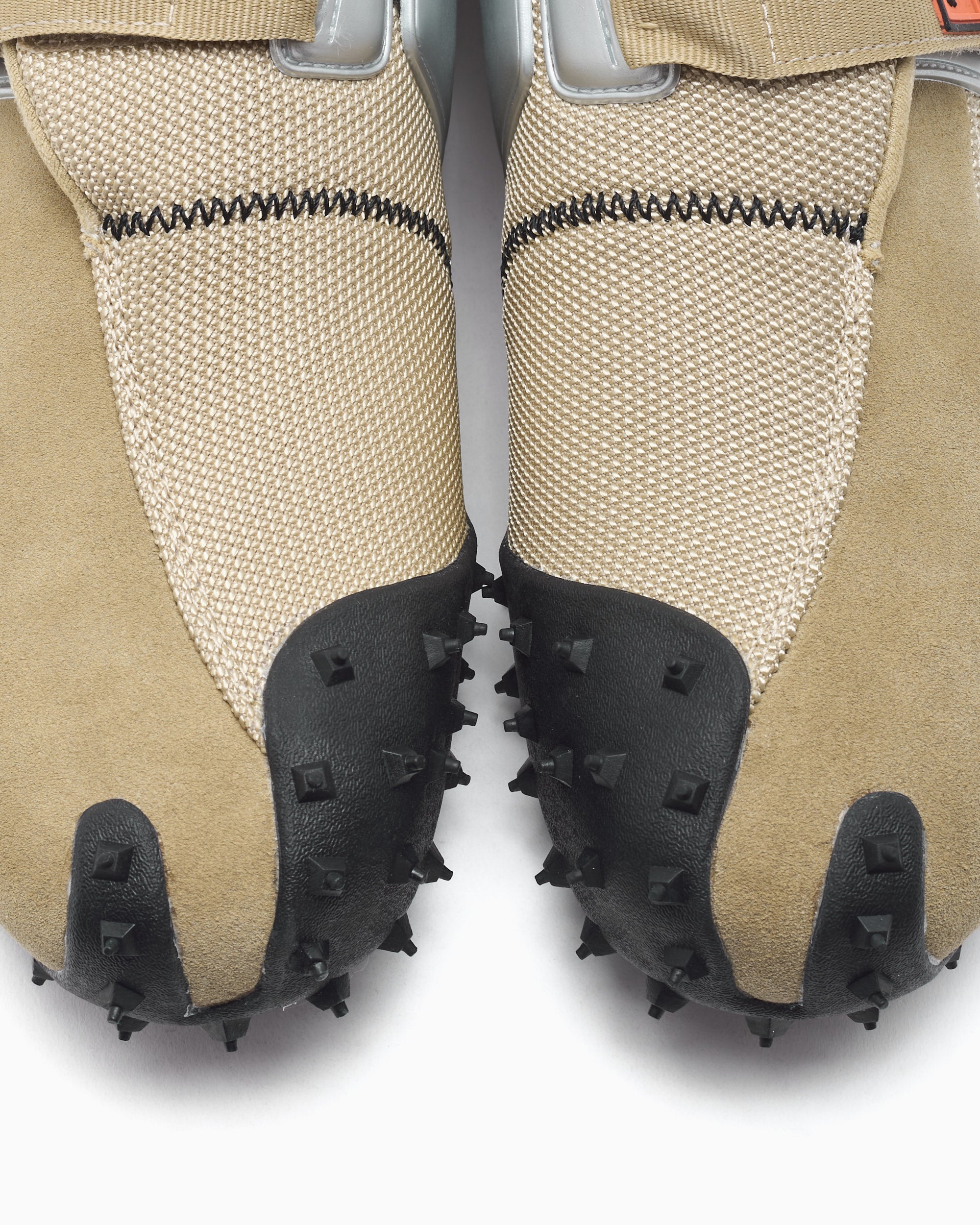 Sneakers Puma RPT-2 - 406101-03