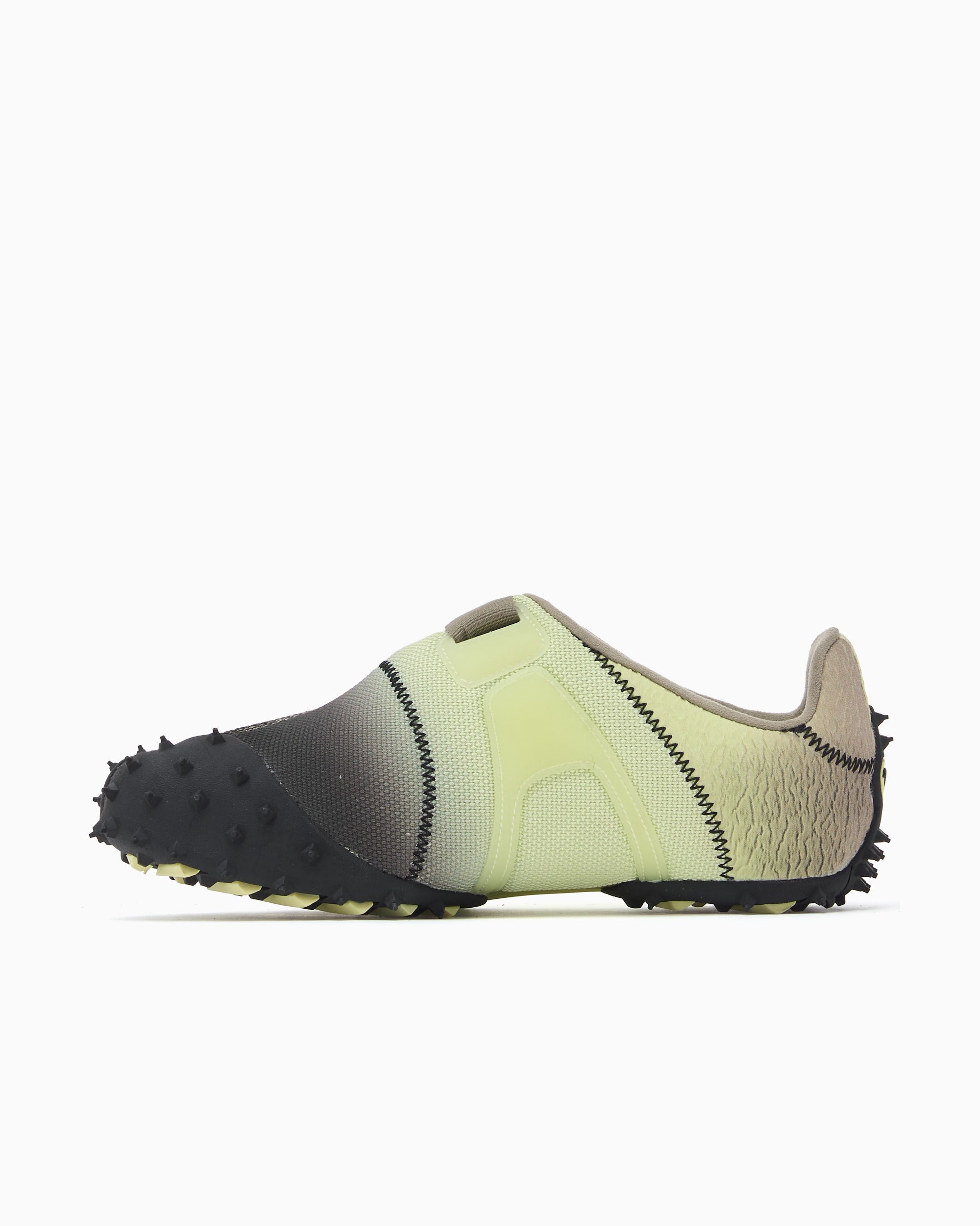 Sneakers Puma RPT-2 Biology Experiment Wabi-Sabi - 406228-01