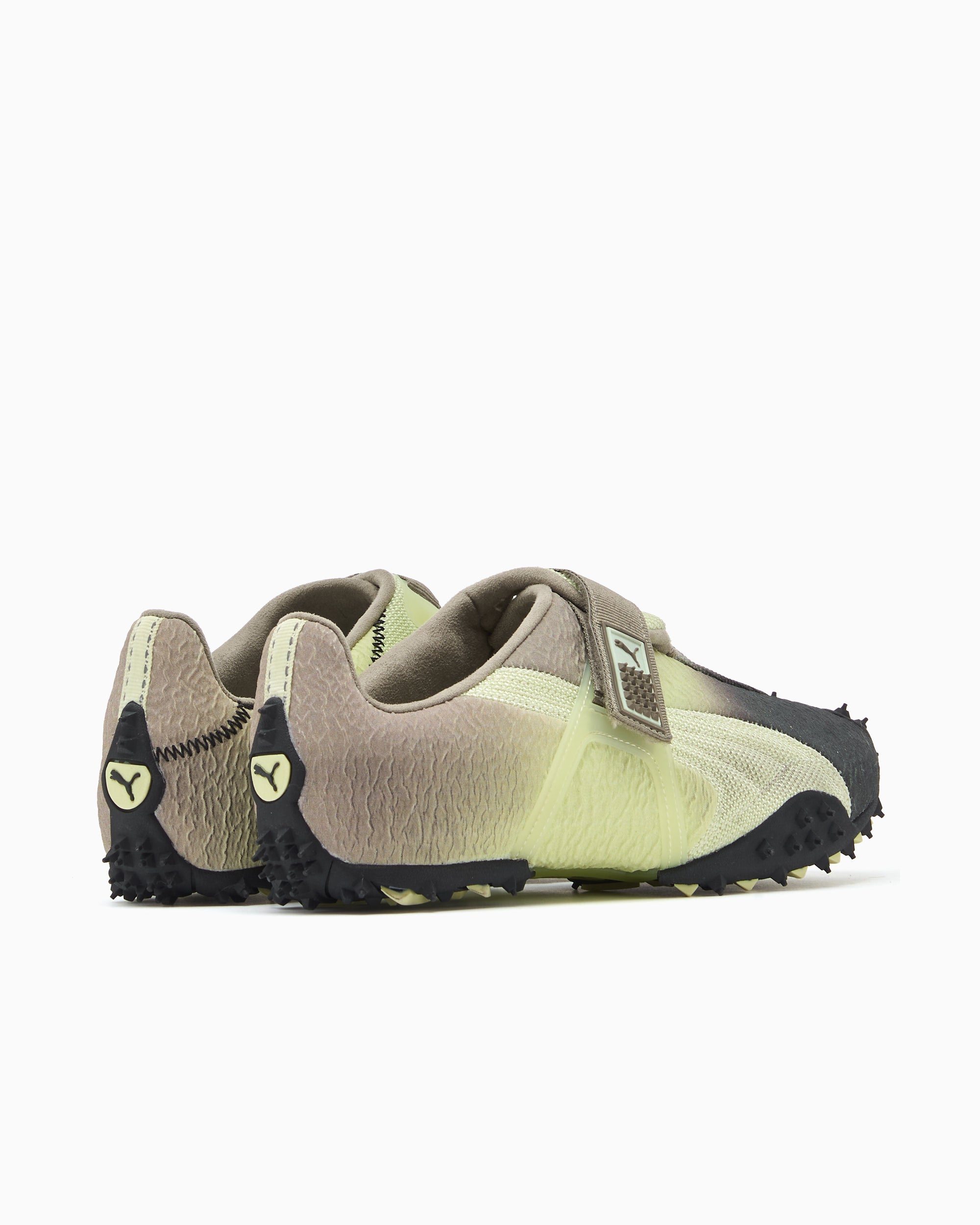 Sneakers Puma RPT-2 Biology Experiment Wabi-Sabi - 406228-01