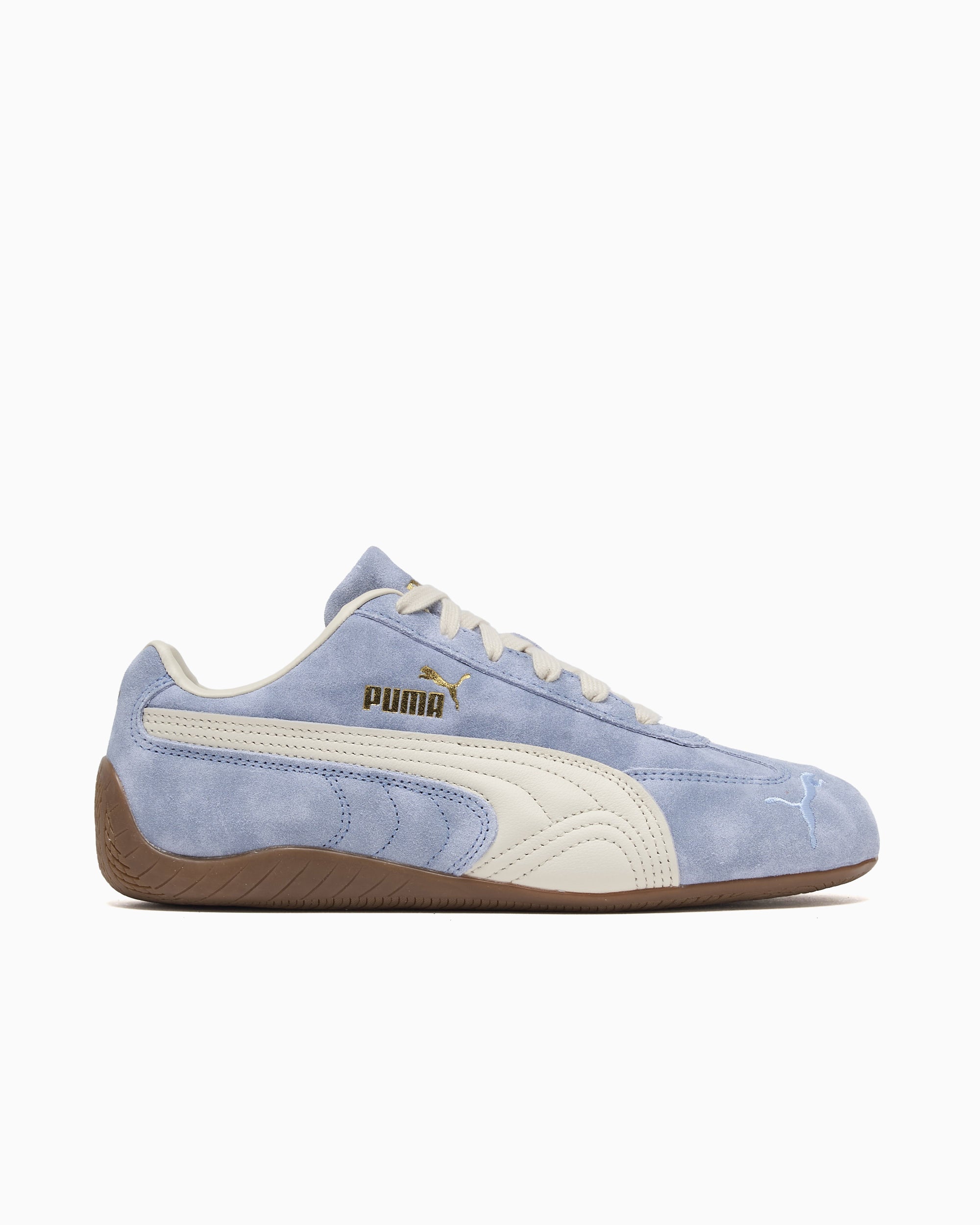 Puma Speedcat Faded