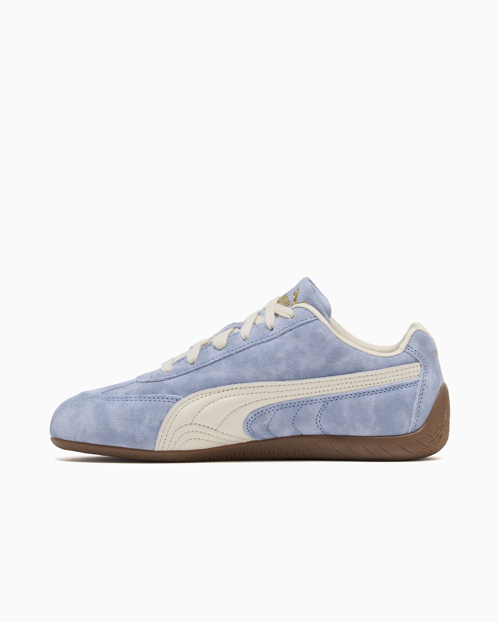 Sneakers Puma Speedcat Faded - 403688-01