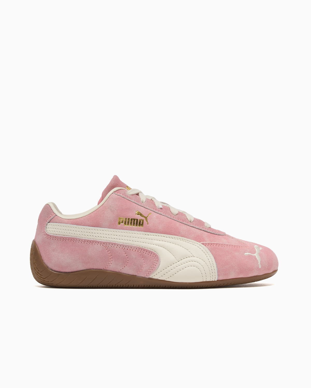 Puma Speedcat Faded display picture 1
