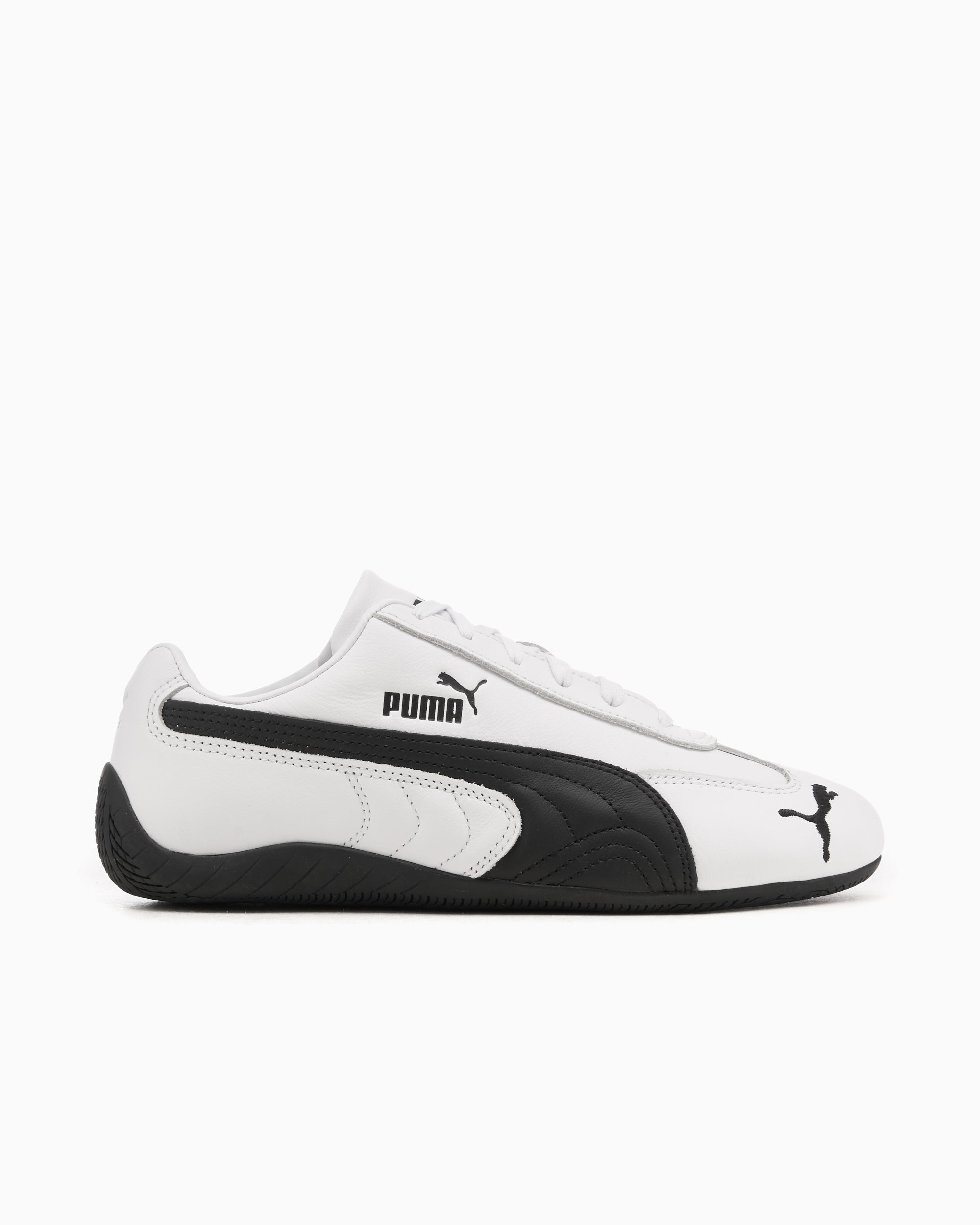 らいむ Puma Speedcat LTH