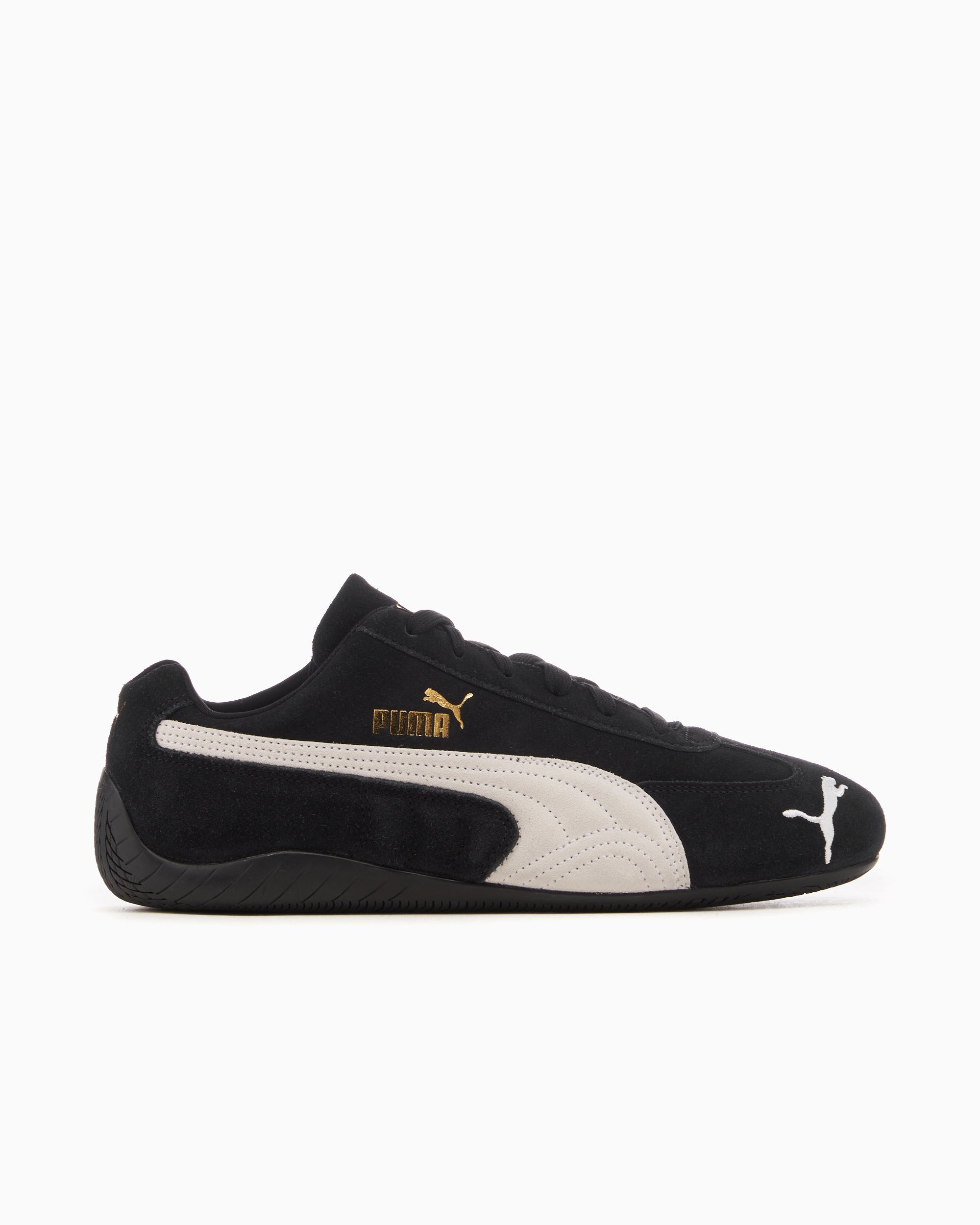 Sneakers Puma Speedcat OG - 398846-01