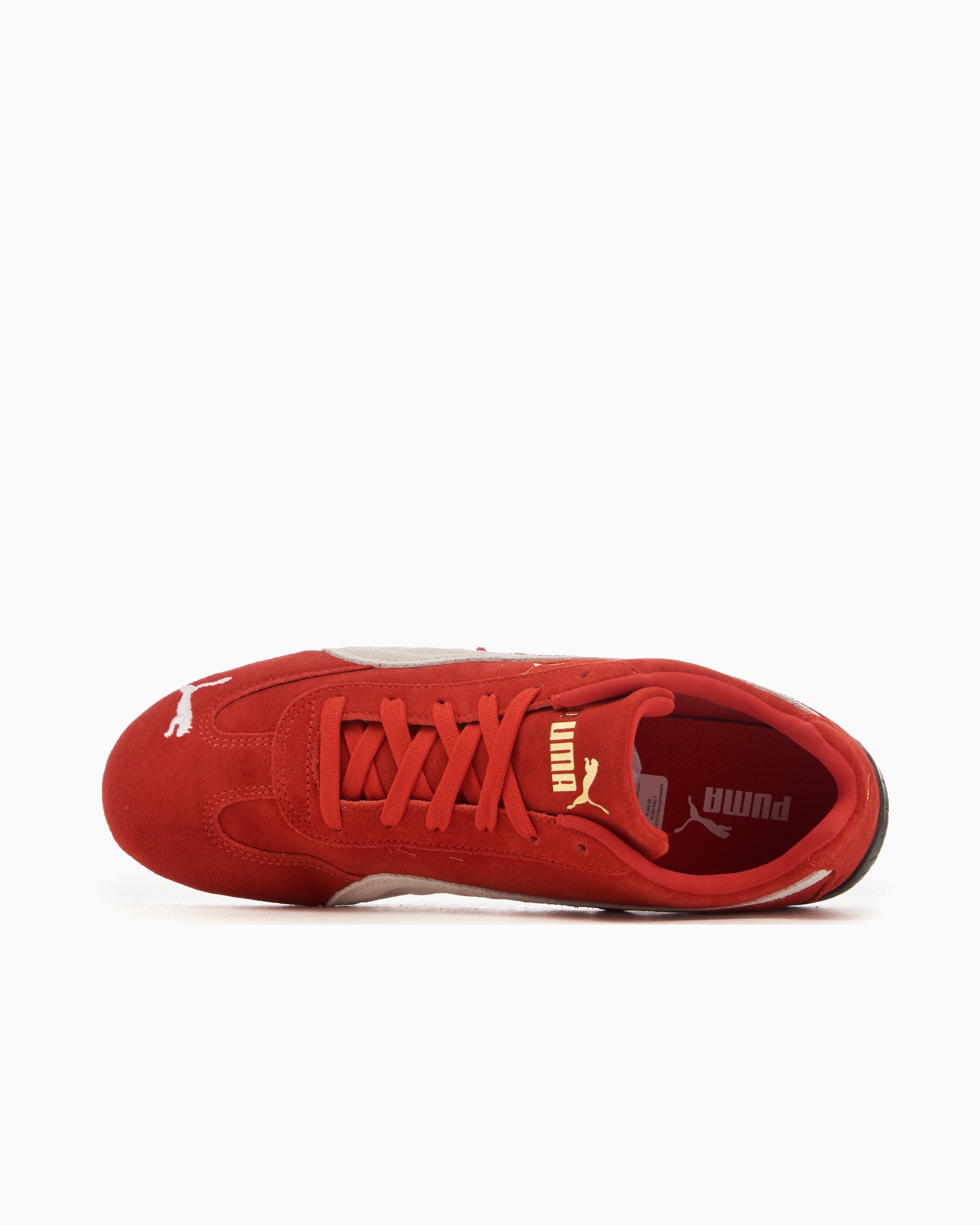 Sneakers Puma Speedcat OG - 398846-02