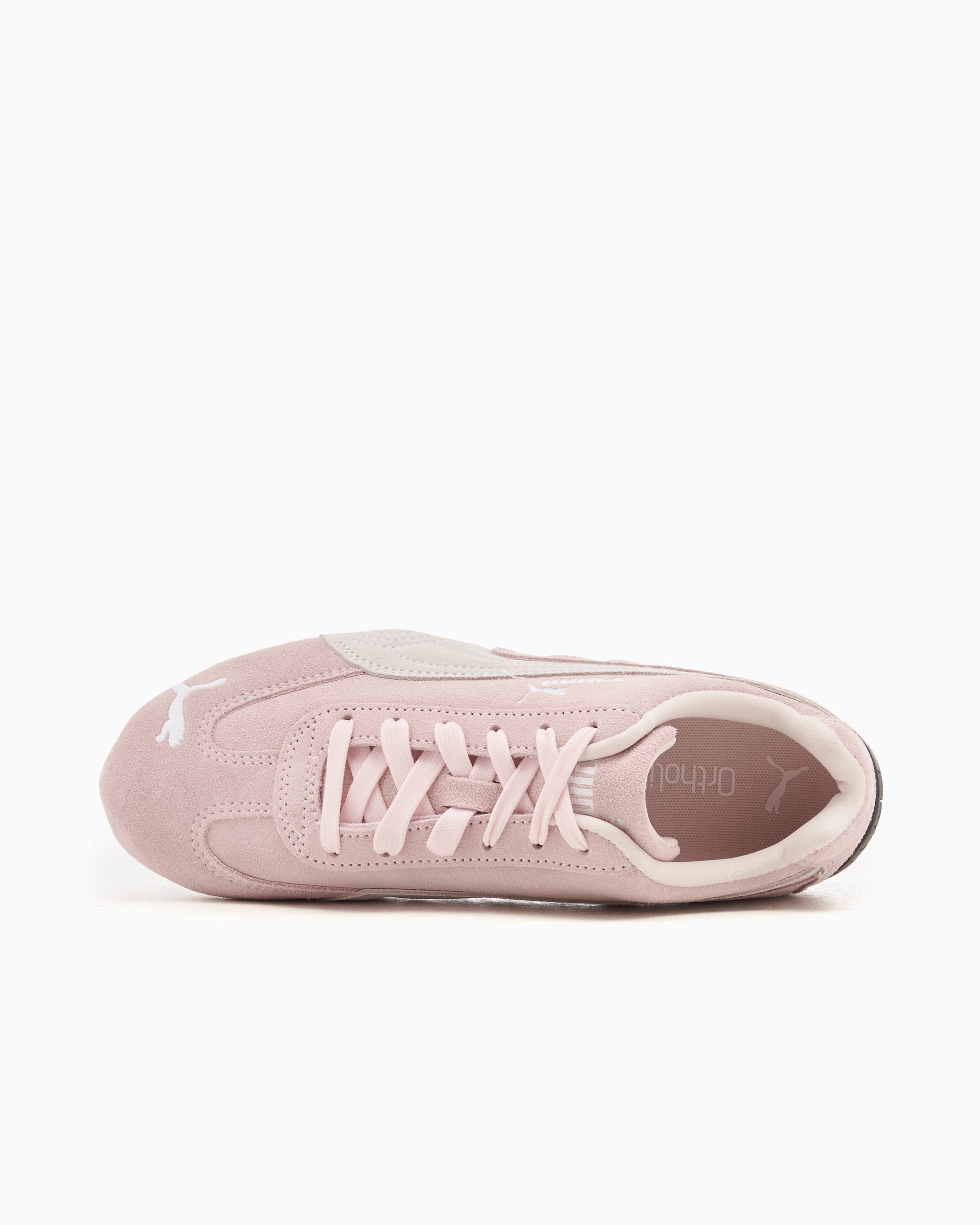 Sneakers Puma Speedcat OG - 398846-04
