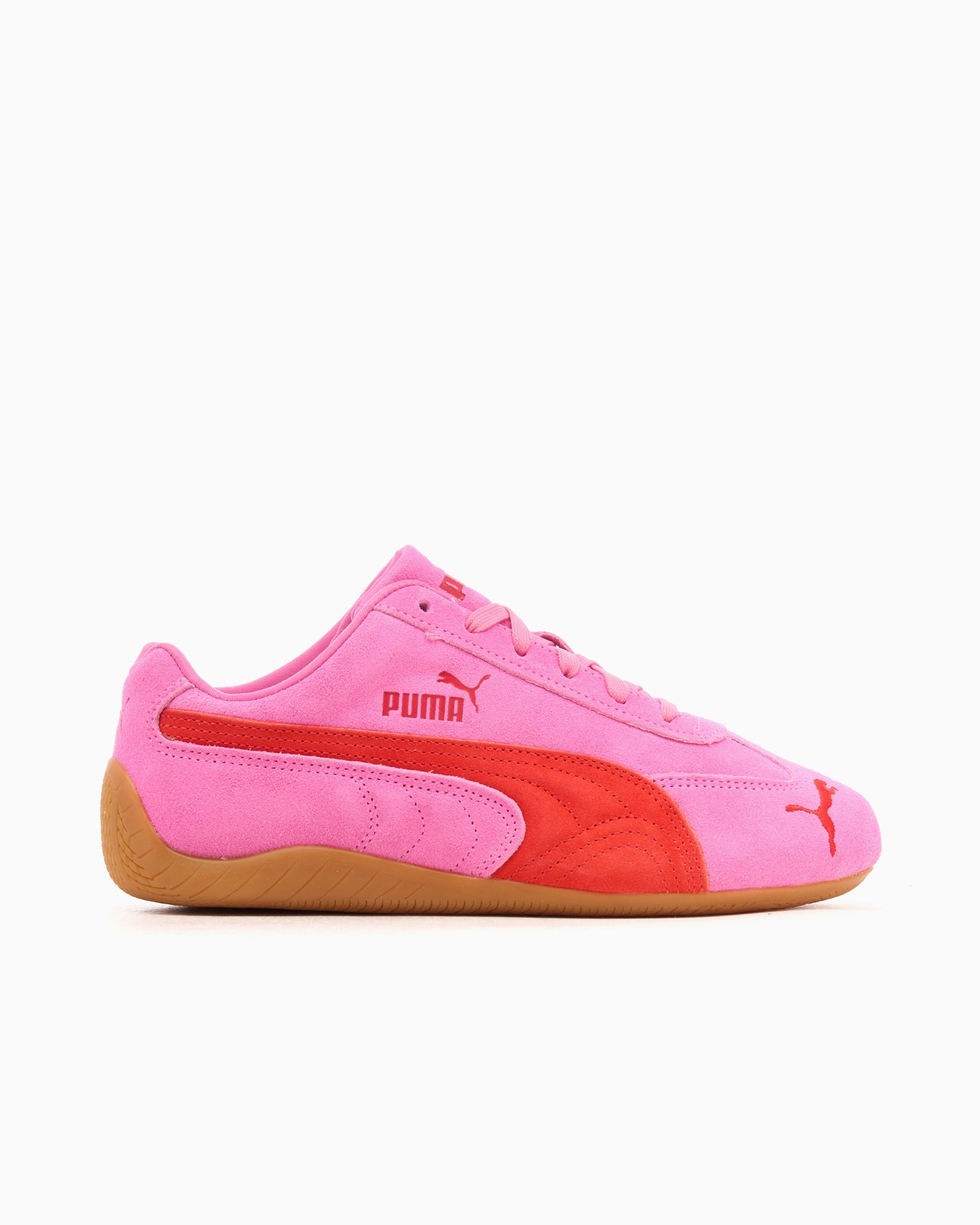 Puma Speedcat OG