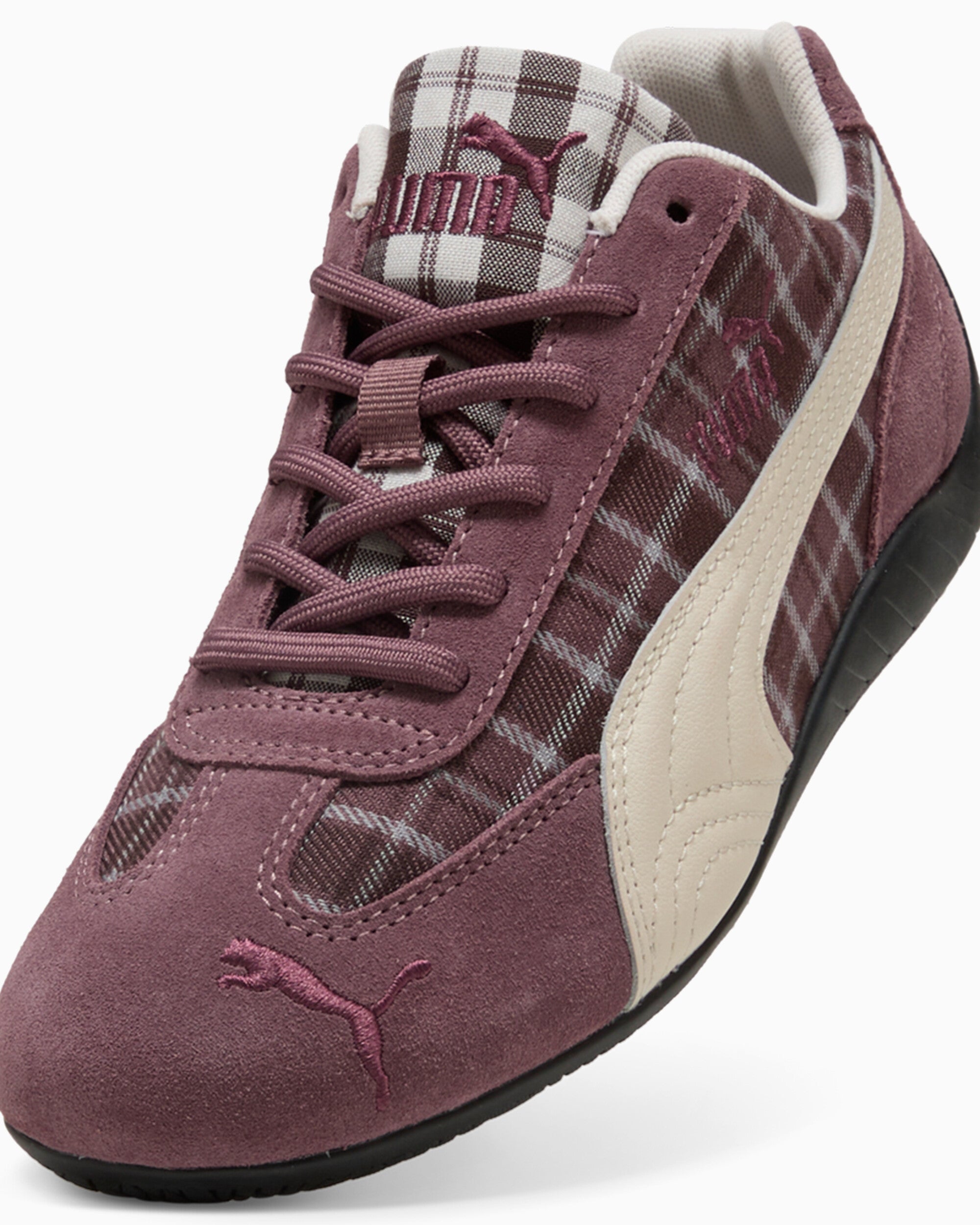 Sneakers Puma Speedcat Patch - 407257-01