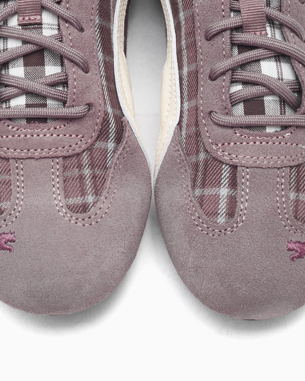 Sneakers Puma Speedcat Patch - 407257-01