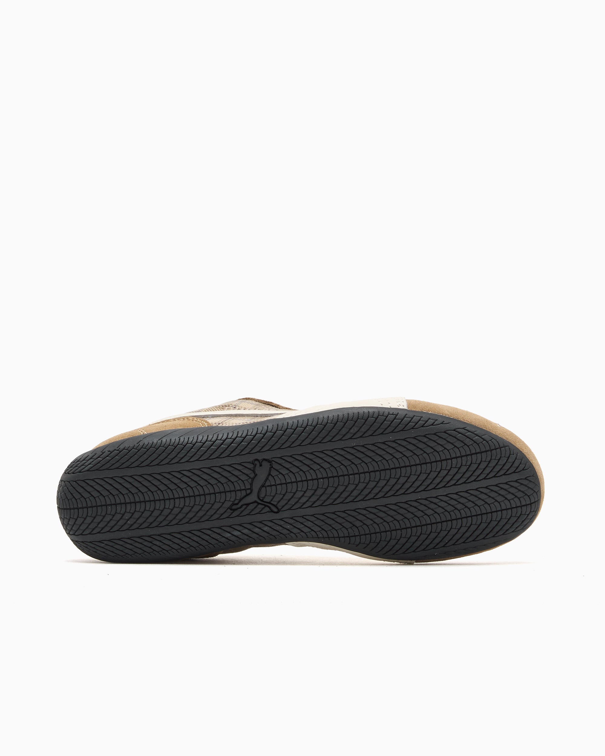 Sneakers Puma Speedcat Patch - 407257-02