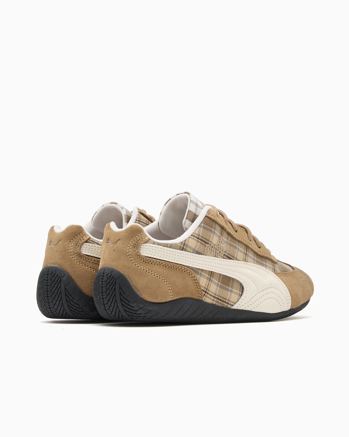 Sneakers Puma Speedcat Patch - 407257-02