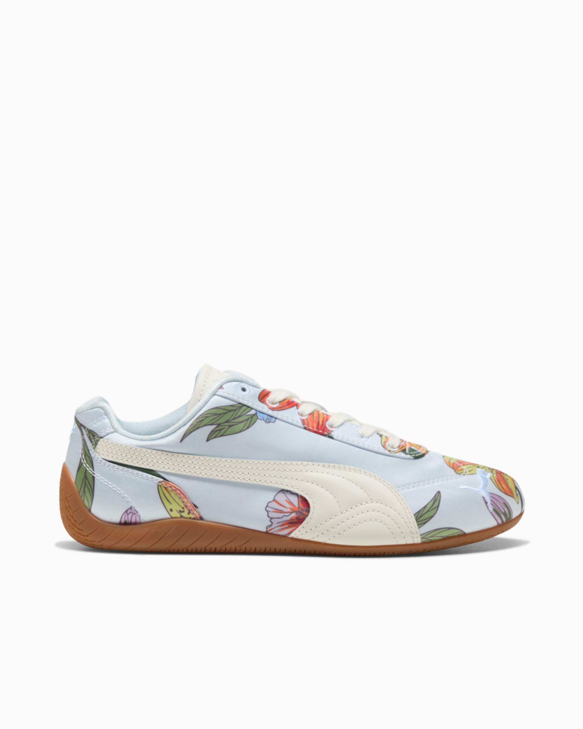 Puma Speedcat Silk 