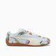 Puma Speedcat Silk "Flowers"