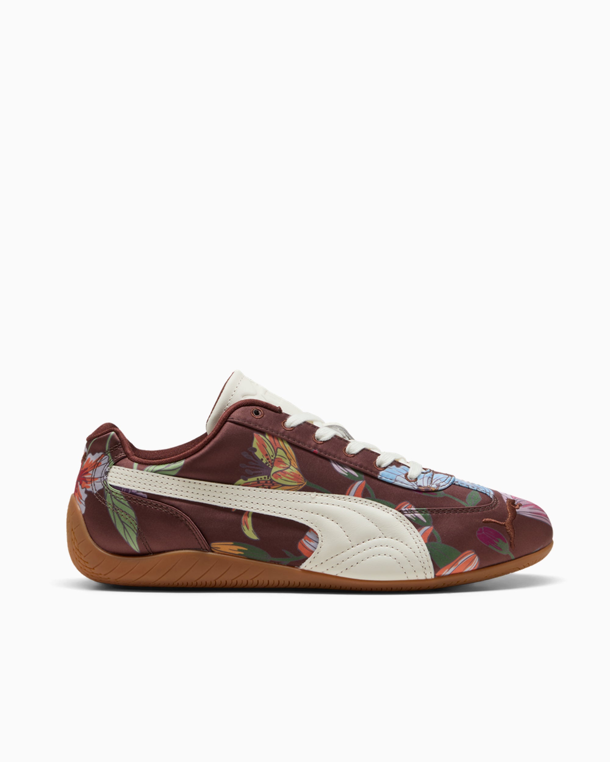 Puma Speedcat Silk 