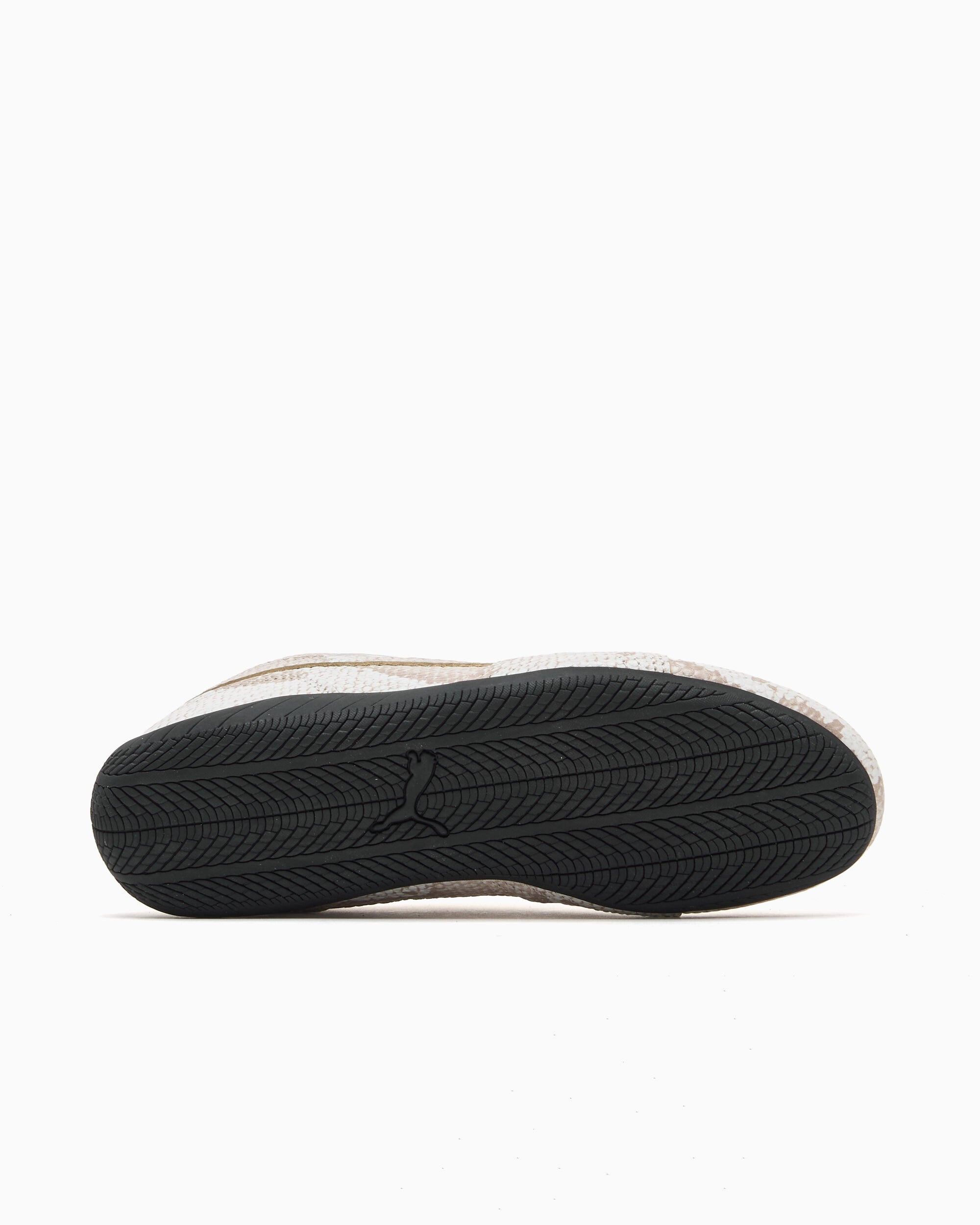 Sneakers Puma Speedcat Snake - 408409-01