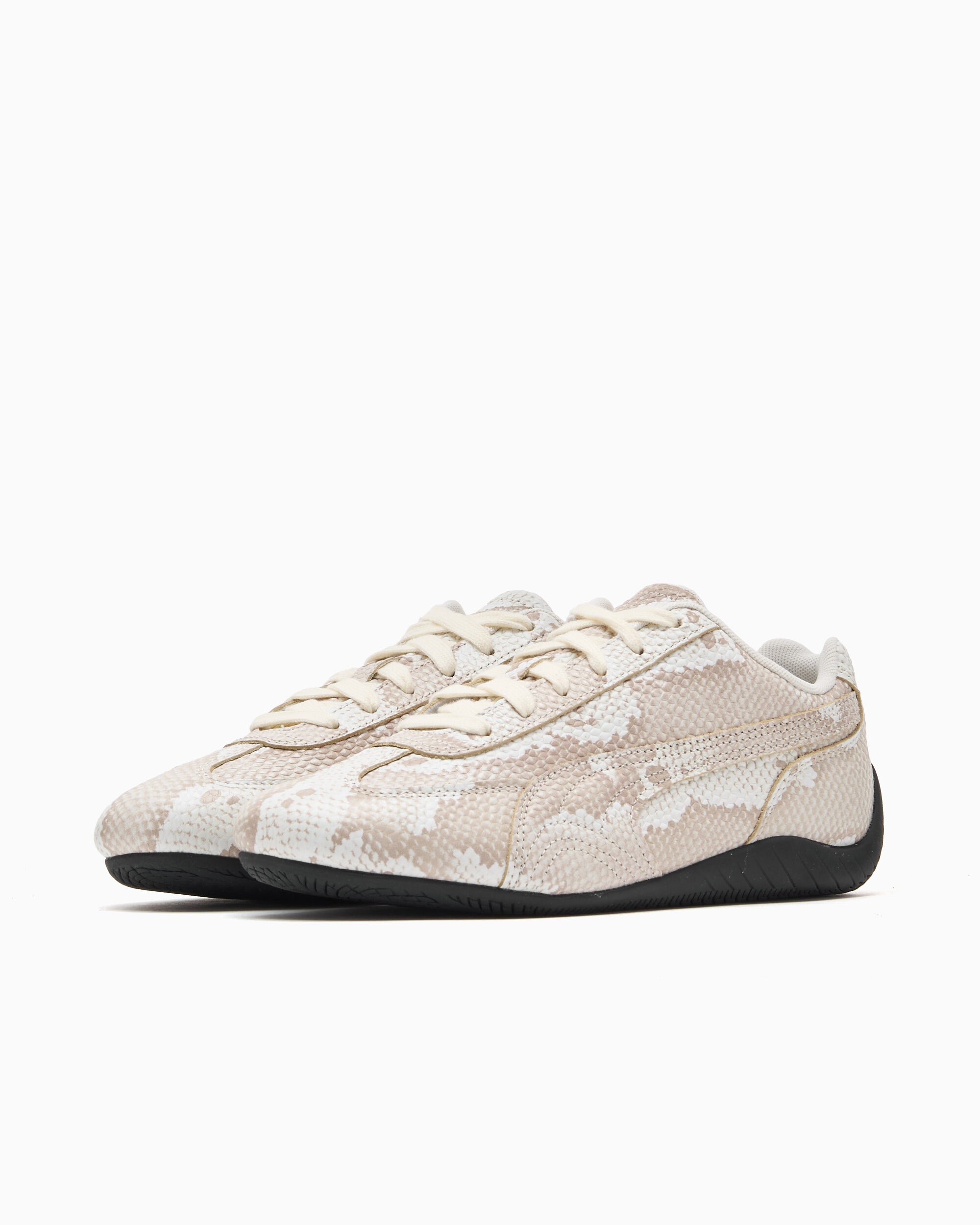Sneakers Puma Speedcat Snake - 408409-01