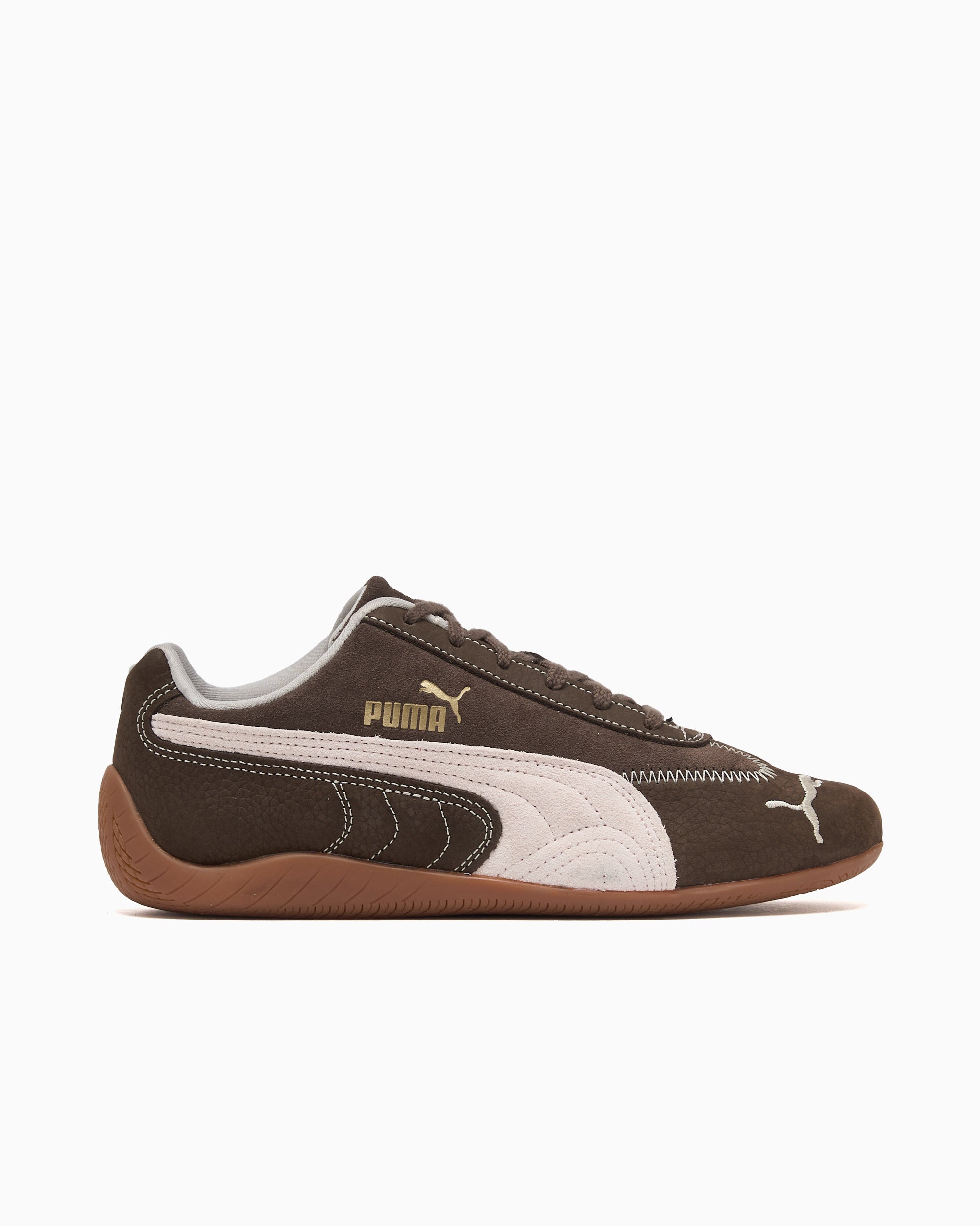 Puma Speedcat Wine Club