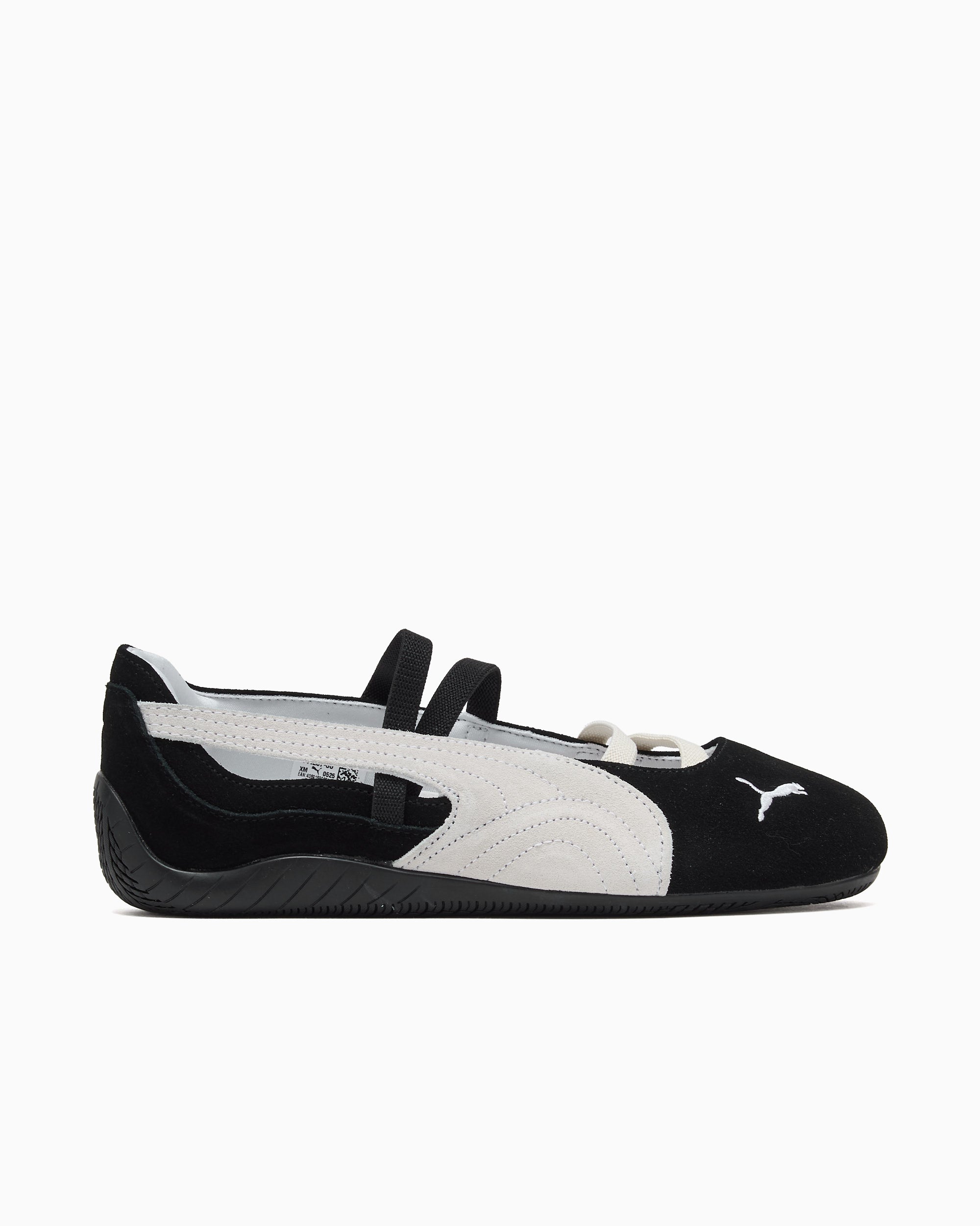 Puma Speedcat Women's Ballet