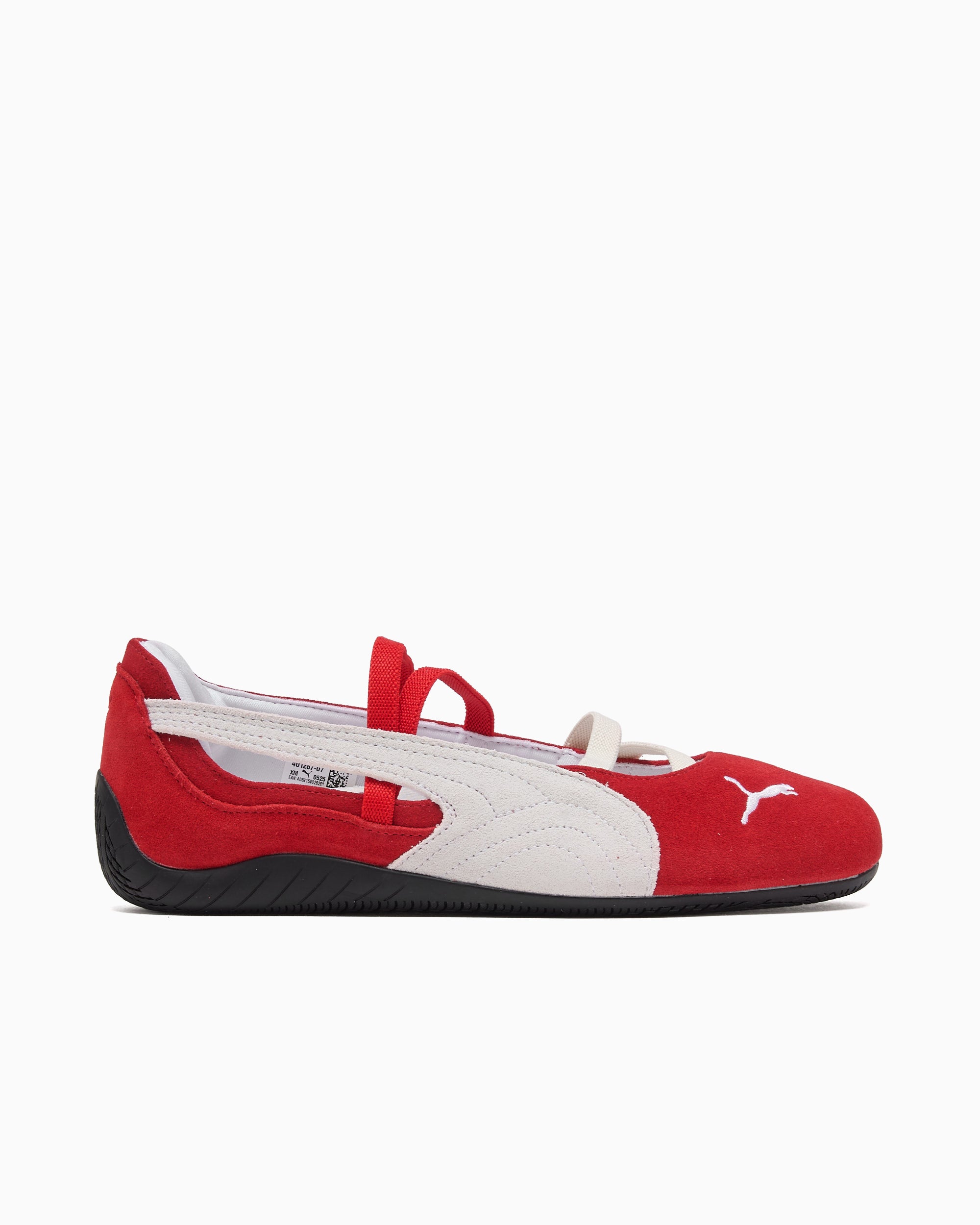 Puma Speedcat Women's Ballet