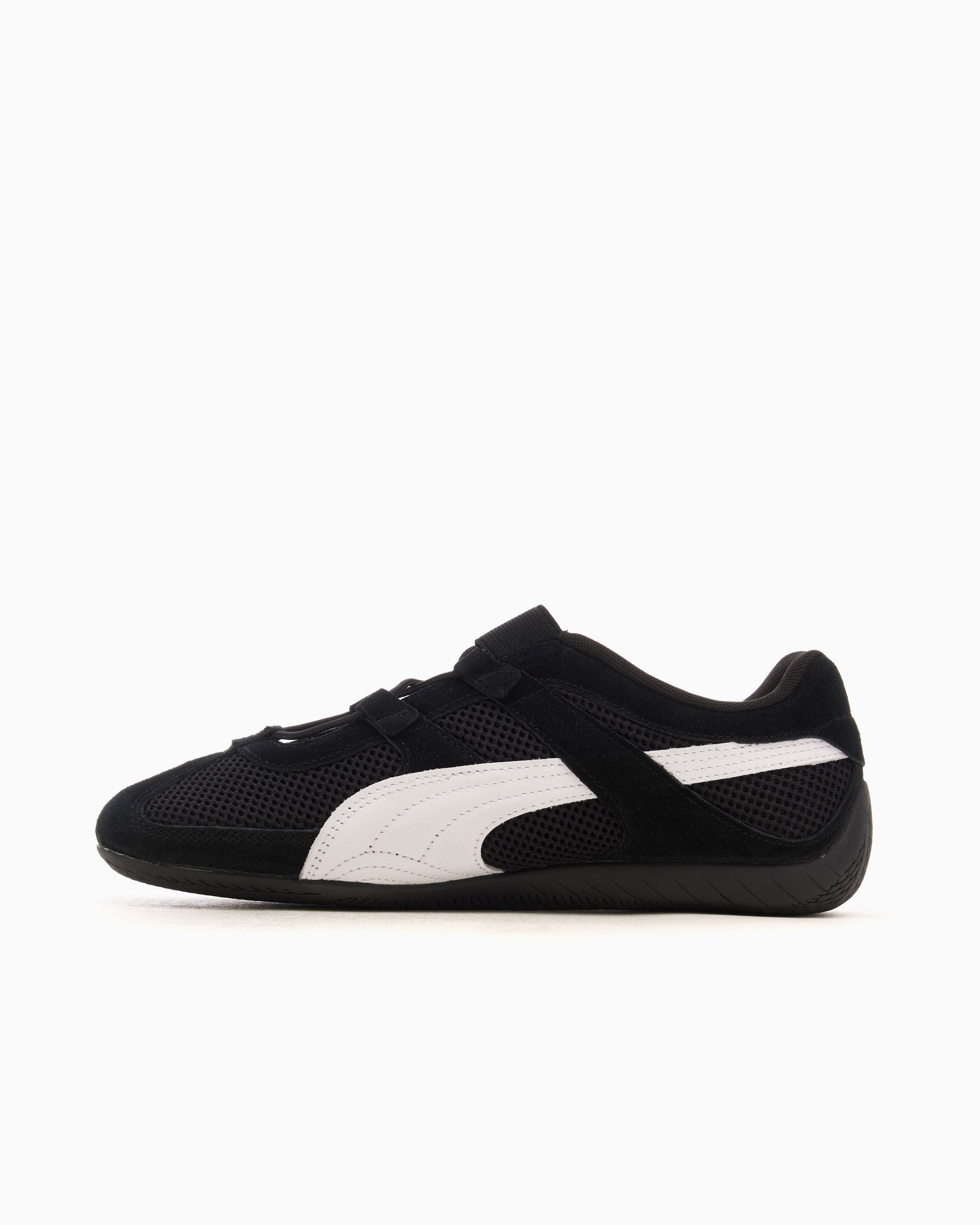 Sneakers Puma Speedcat Women's Go - 403589-01