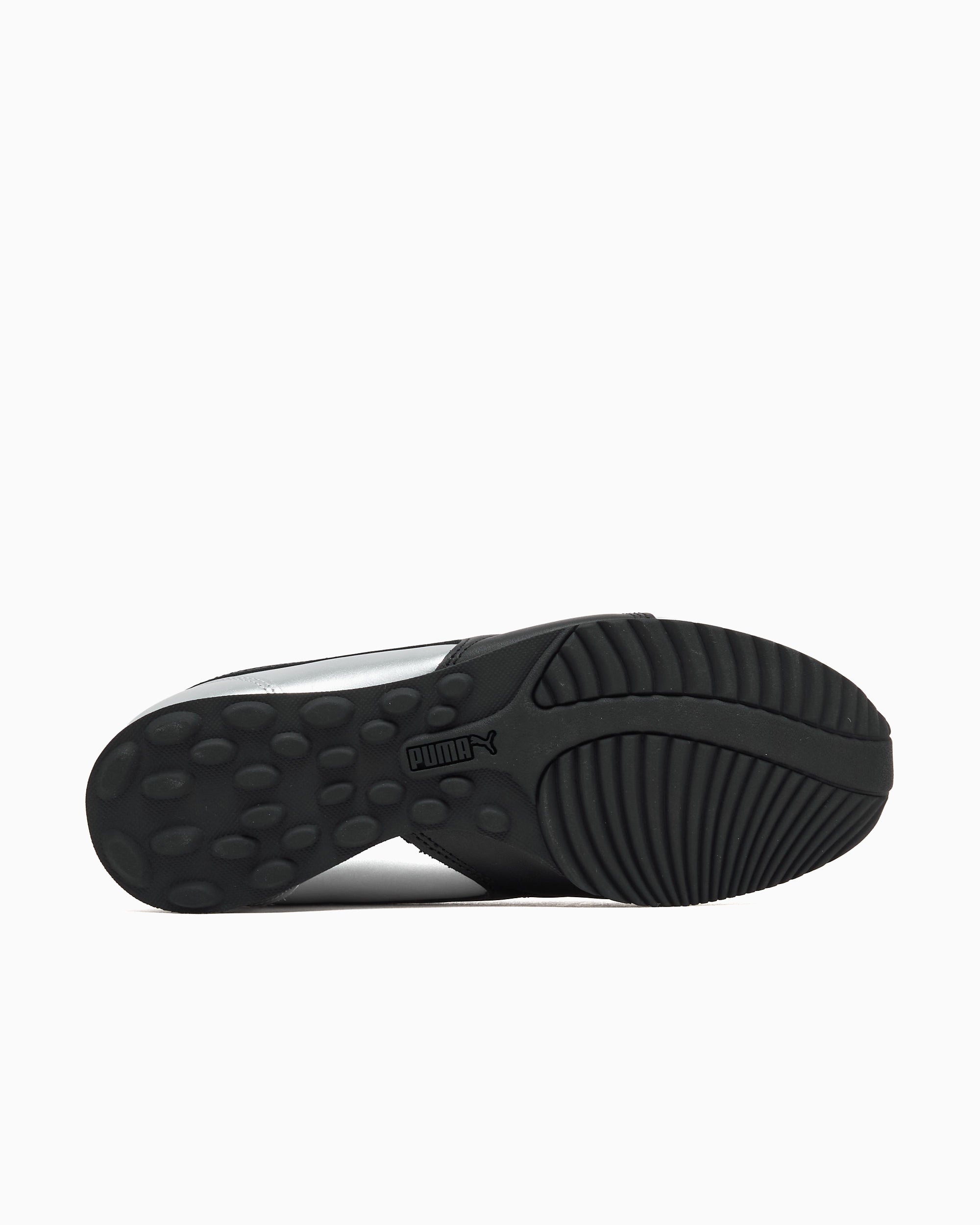 Sneakers Puma Sprint Metallic - 403631-02