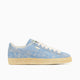 Puma Suede Faded