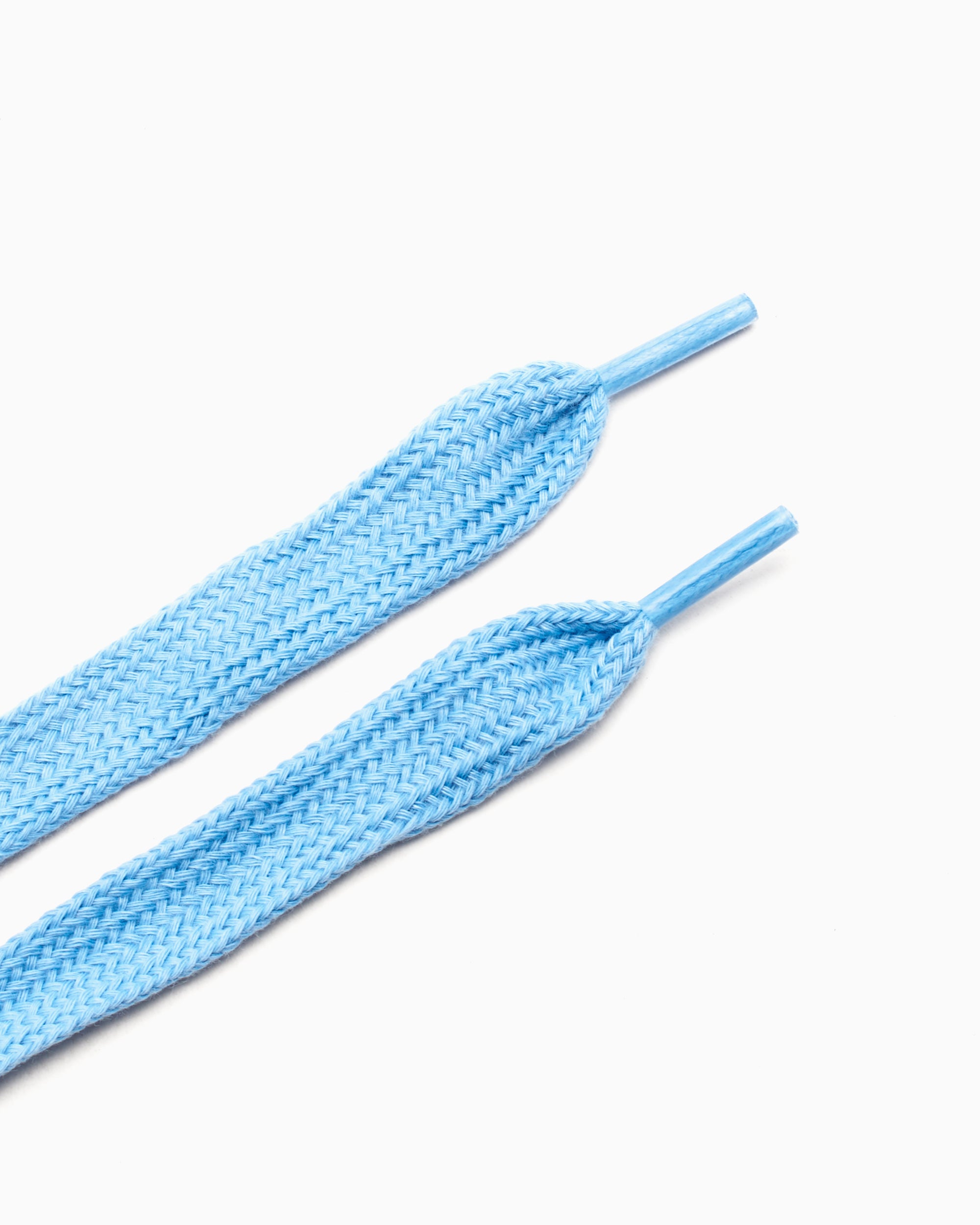 Sneakers Puma Suede Faded - 399654-01