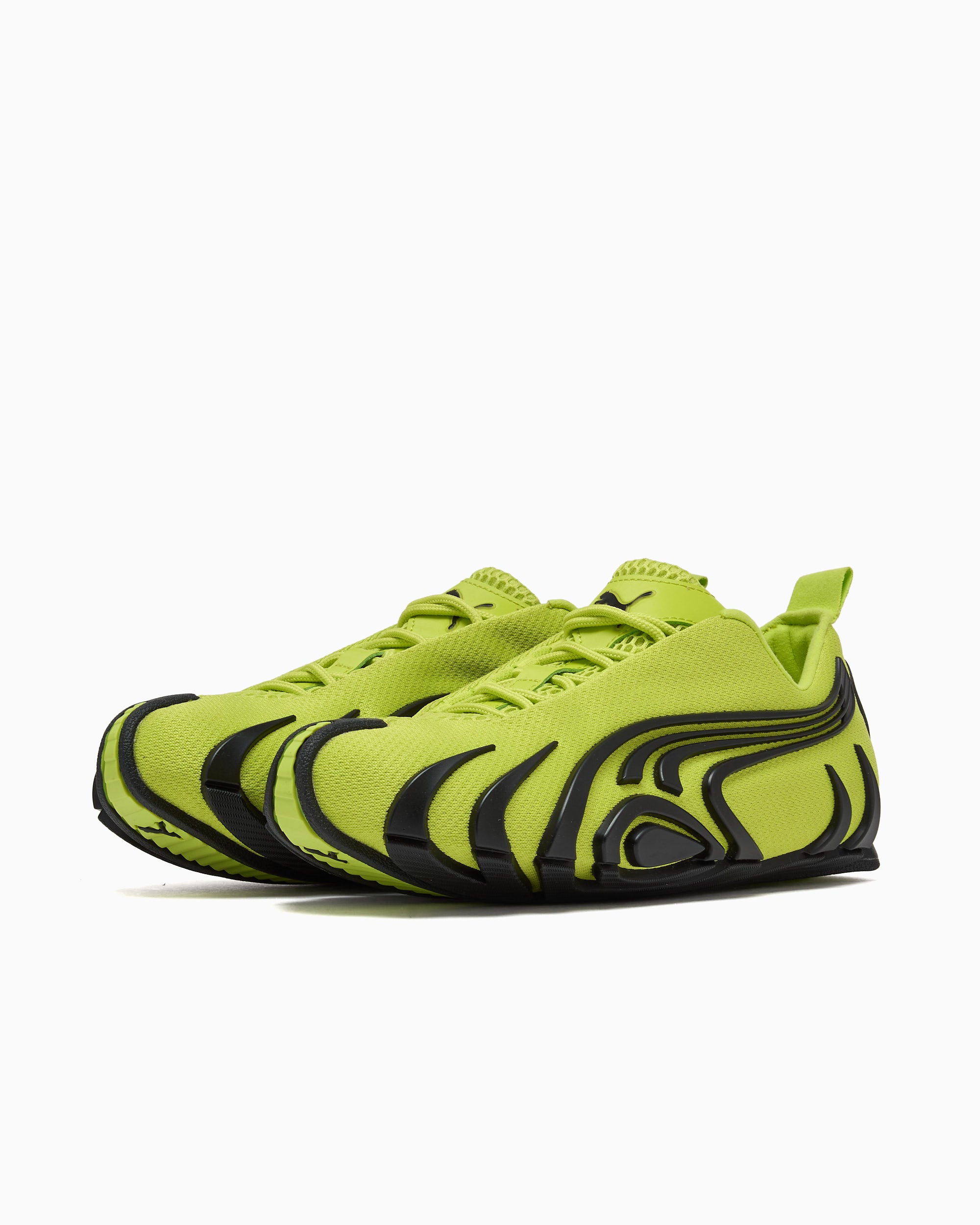 Sneakers Puma Talon OG - 402955-01