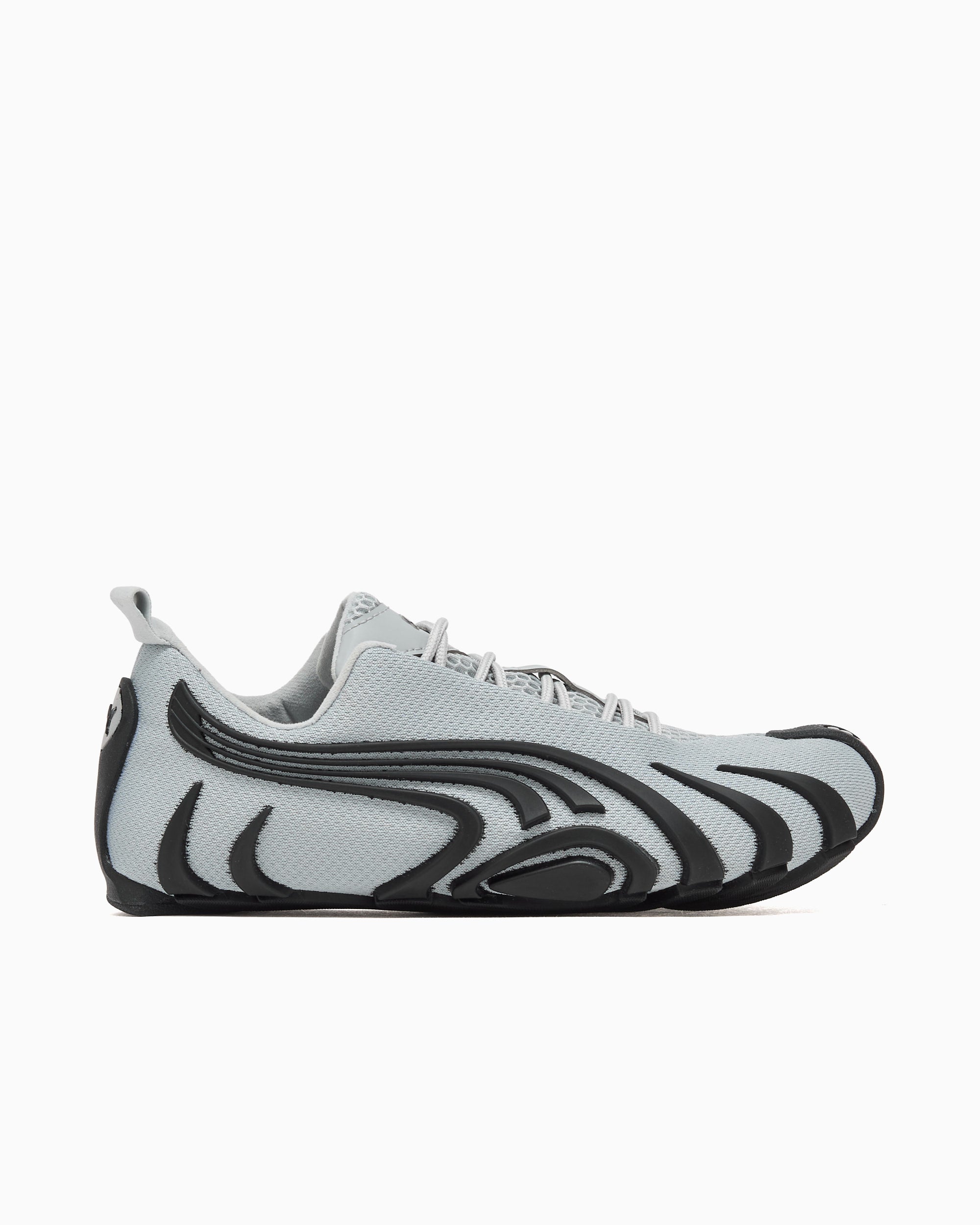 Puma Talon OG Puma Talon OG