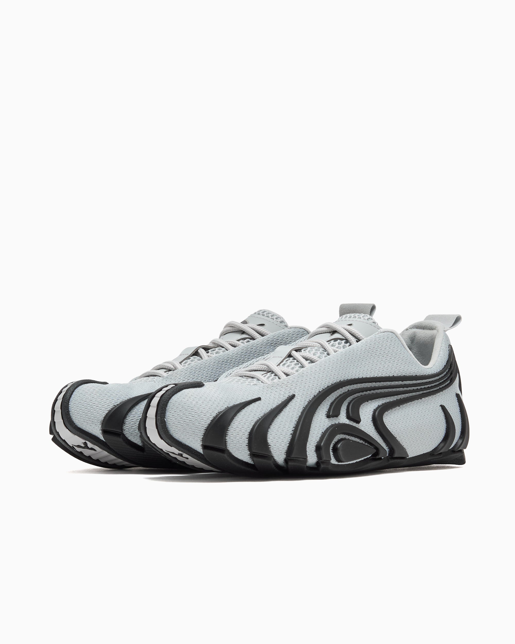 Sneakers Puma Talon OG - 402955-03