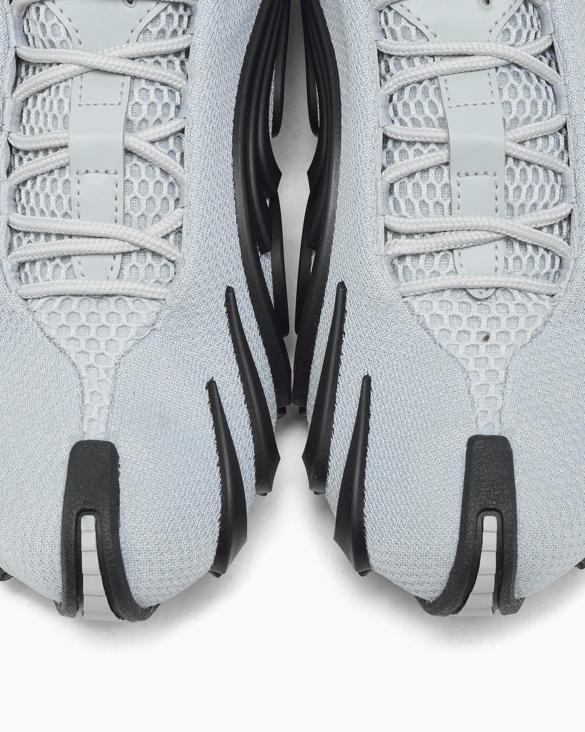 Sneakers Puma Talon OG - 402955-03