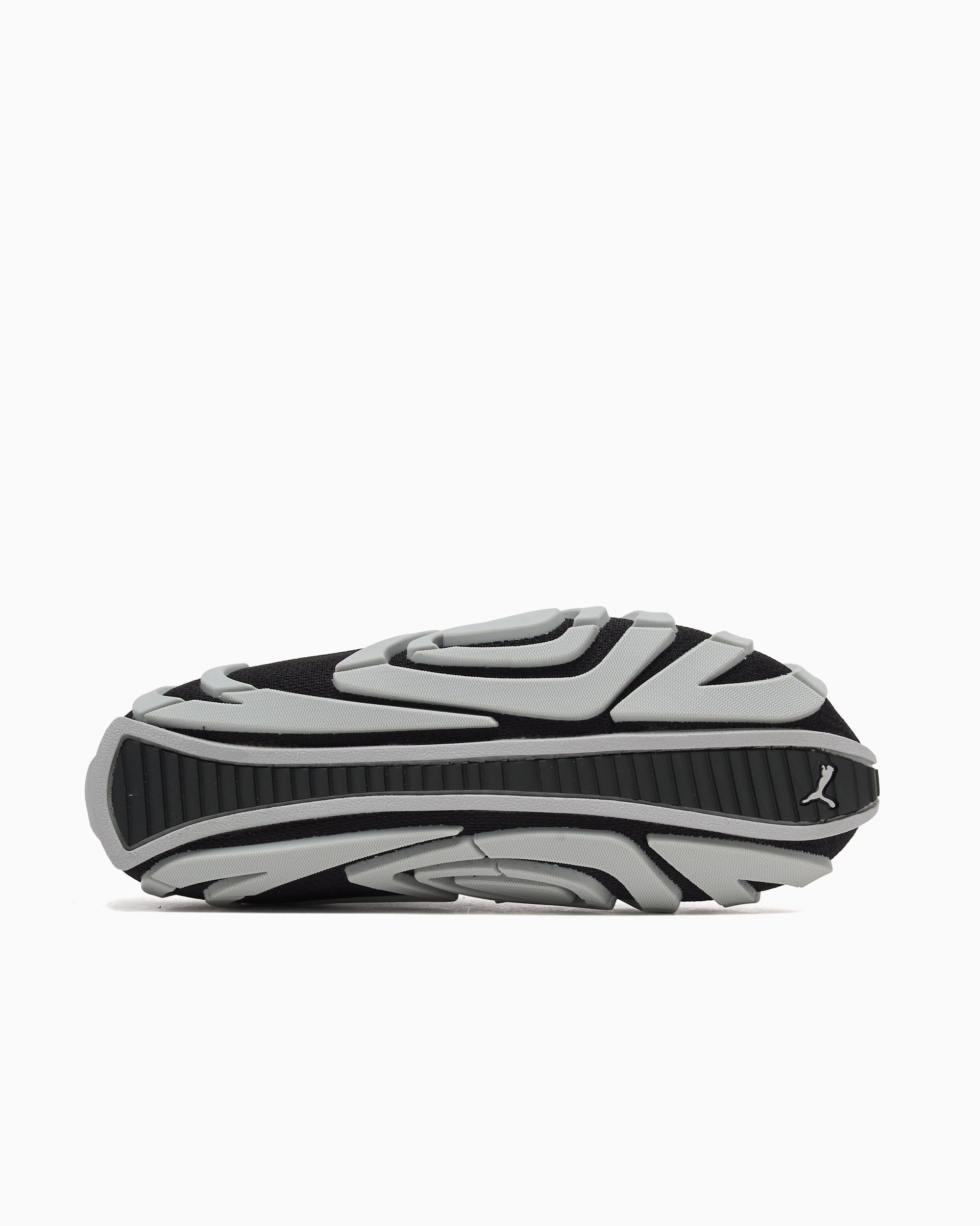 Sneakers Puma Talon OG - 402955-04